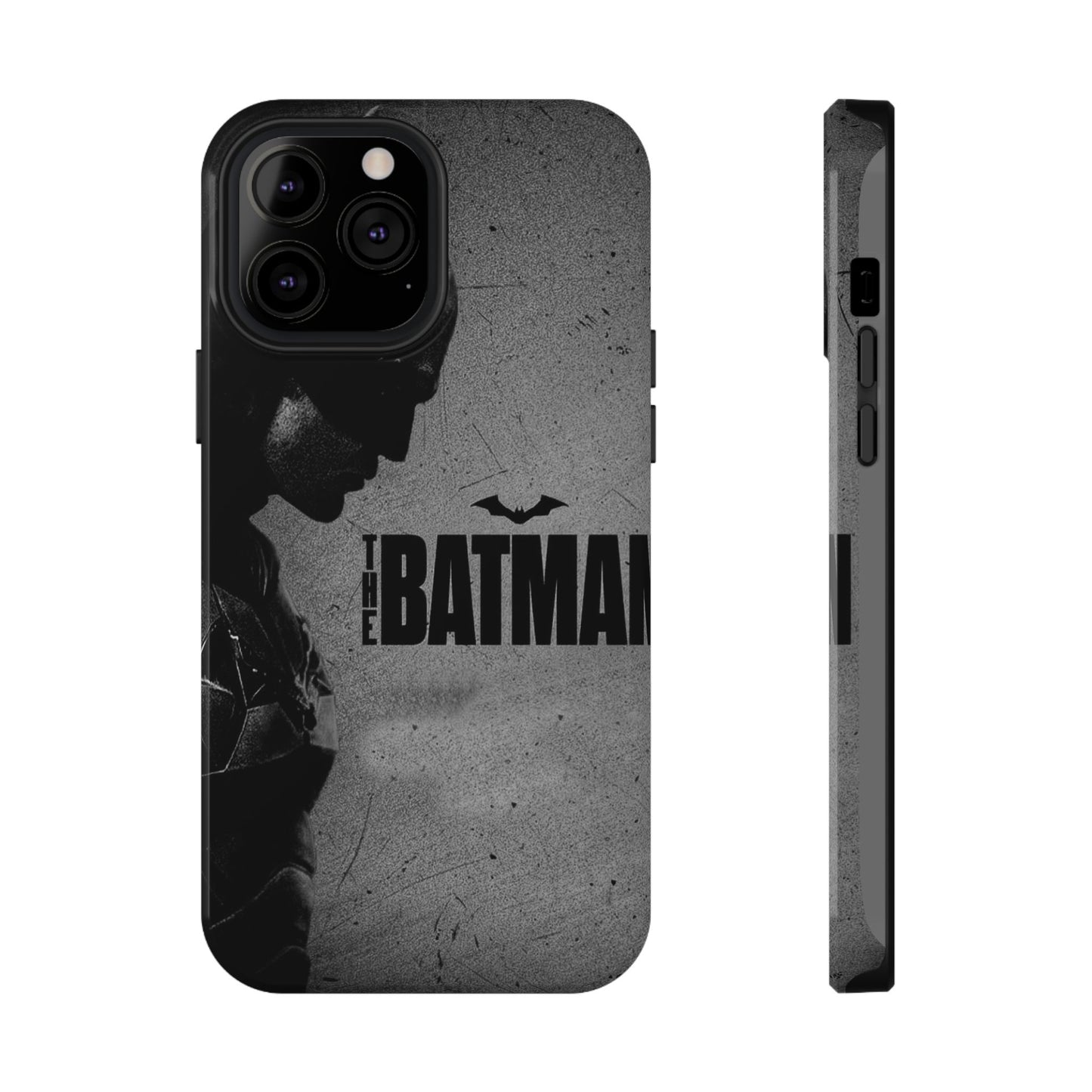 BATMAN - Impact-Resistant Case