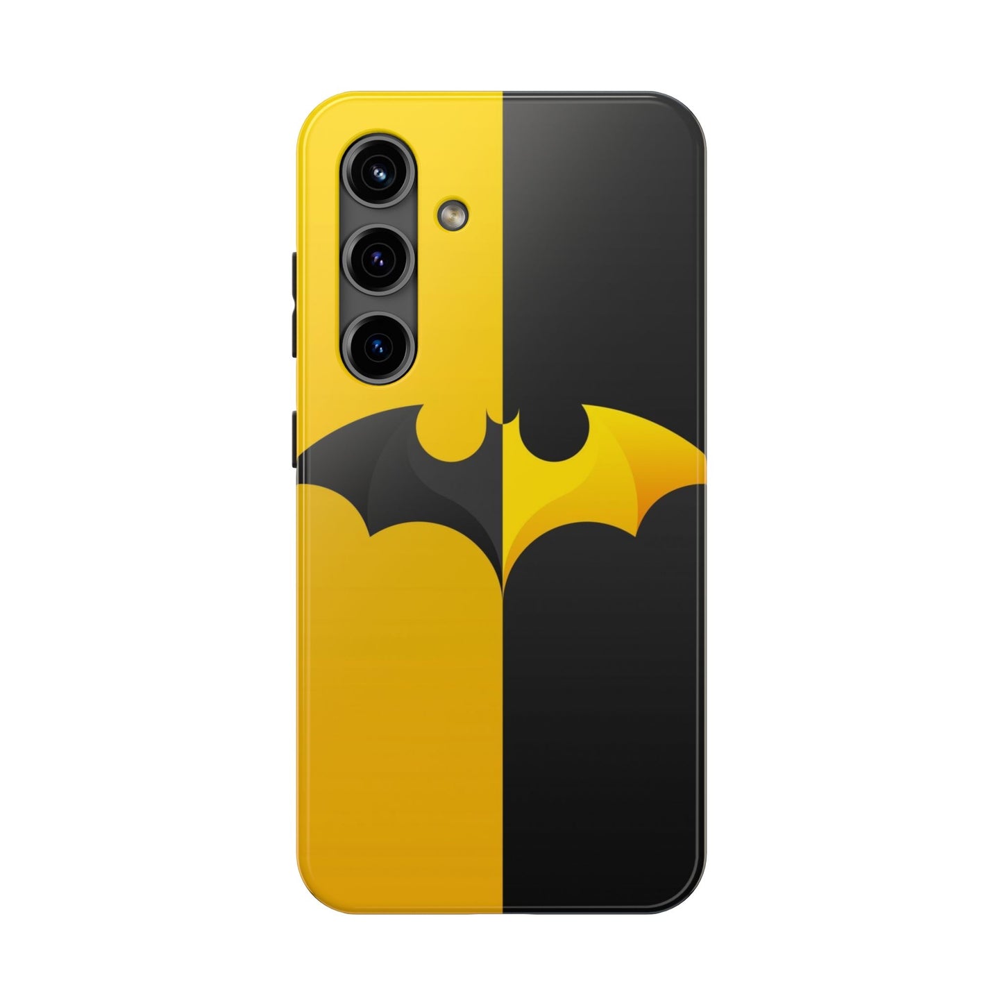 BATMAN - Tough Phone Case