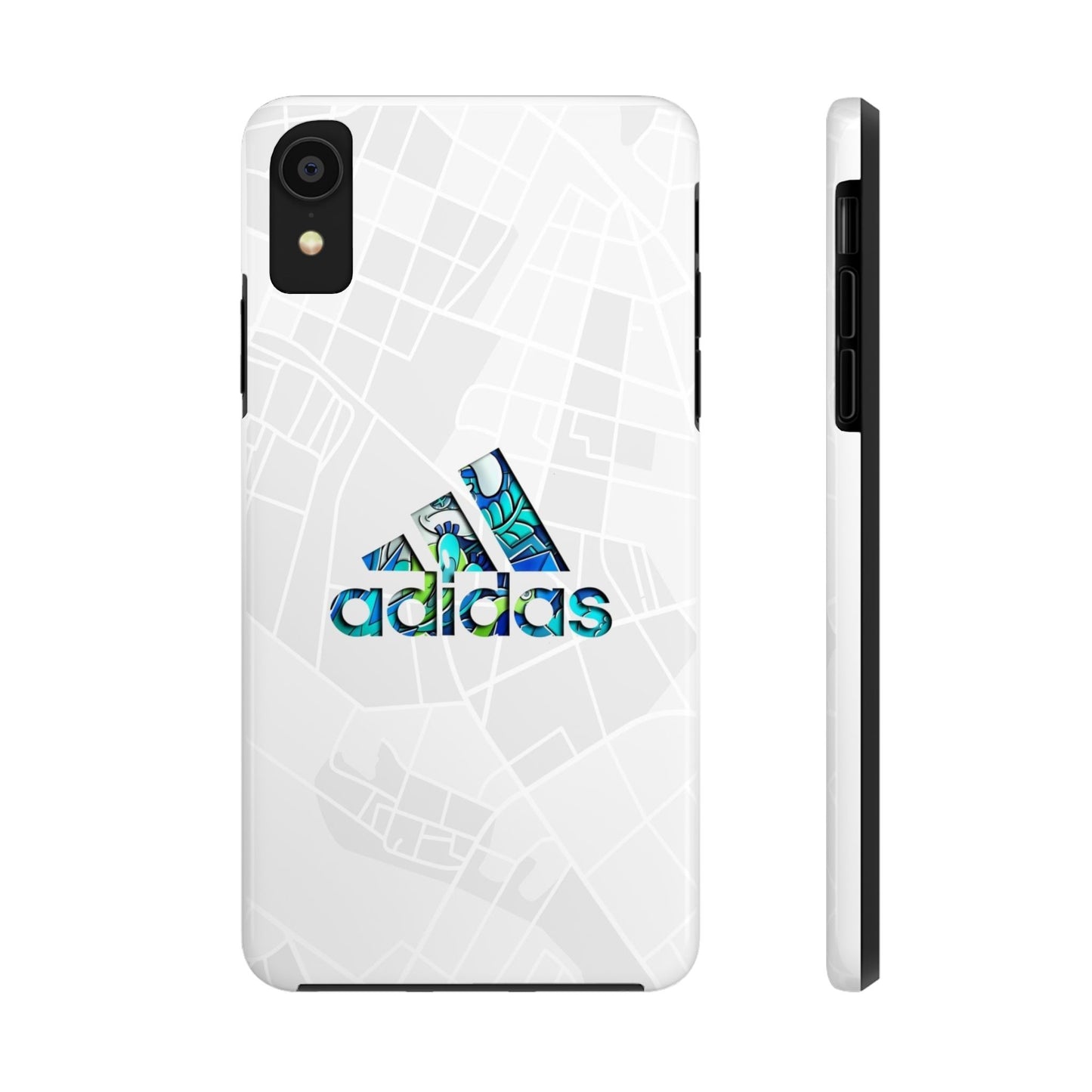 ADIDAS Tough Phone Case