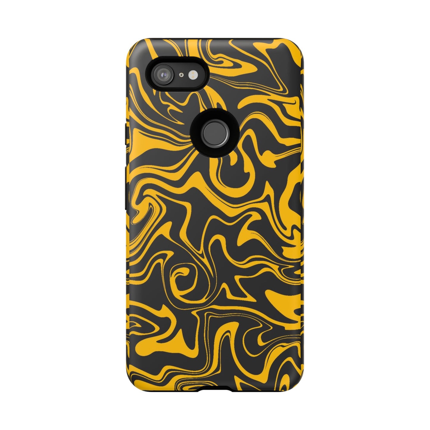 MIXED - Tough Case