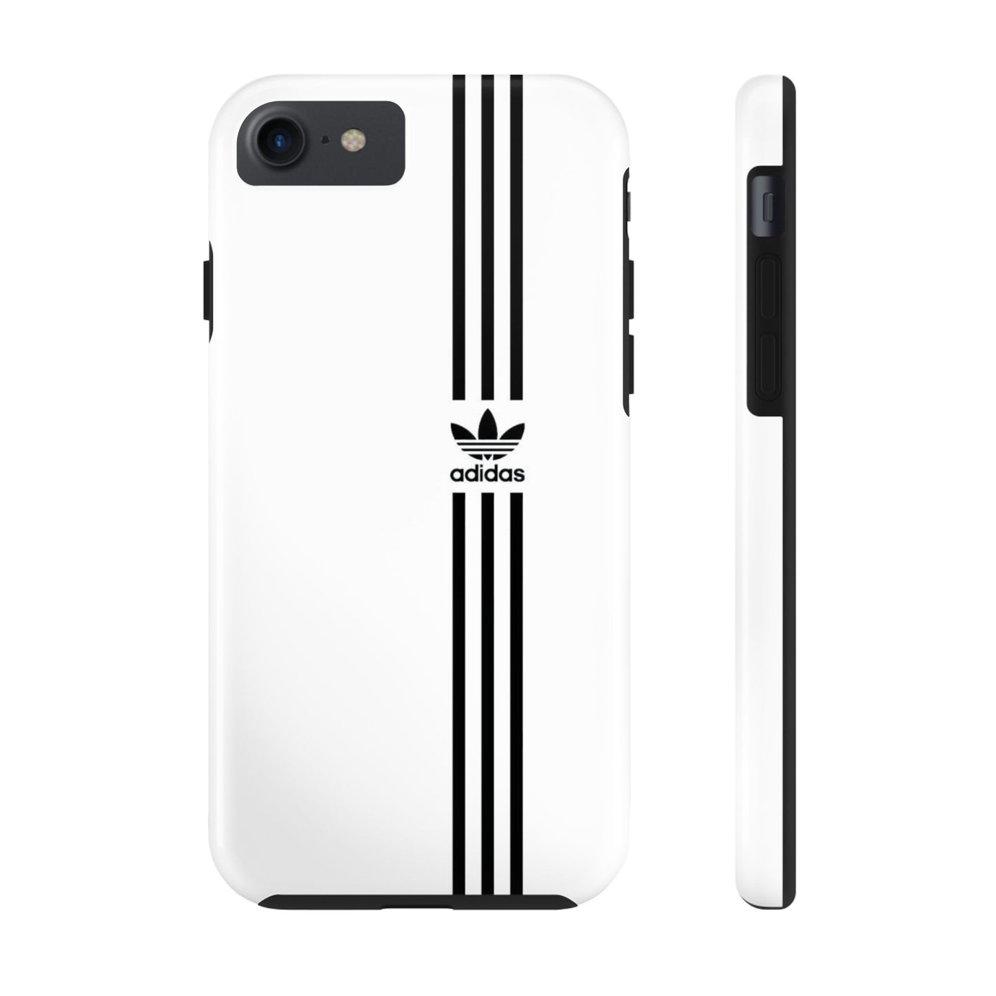 ADIDAS Tough Phone Case
