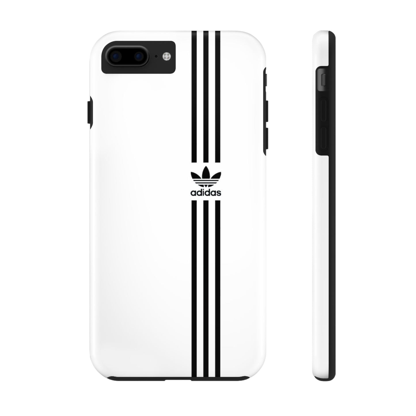 ADIDAS Tough Phone Case