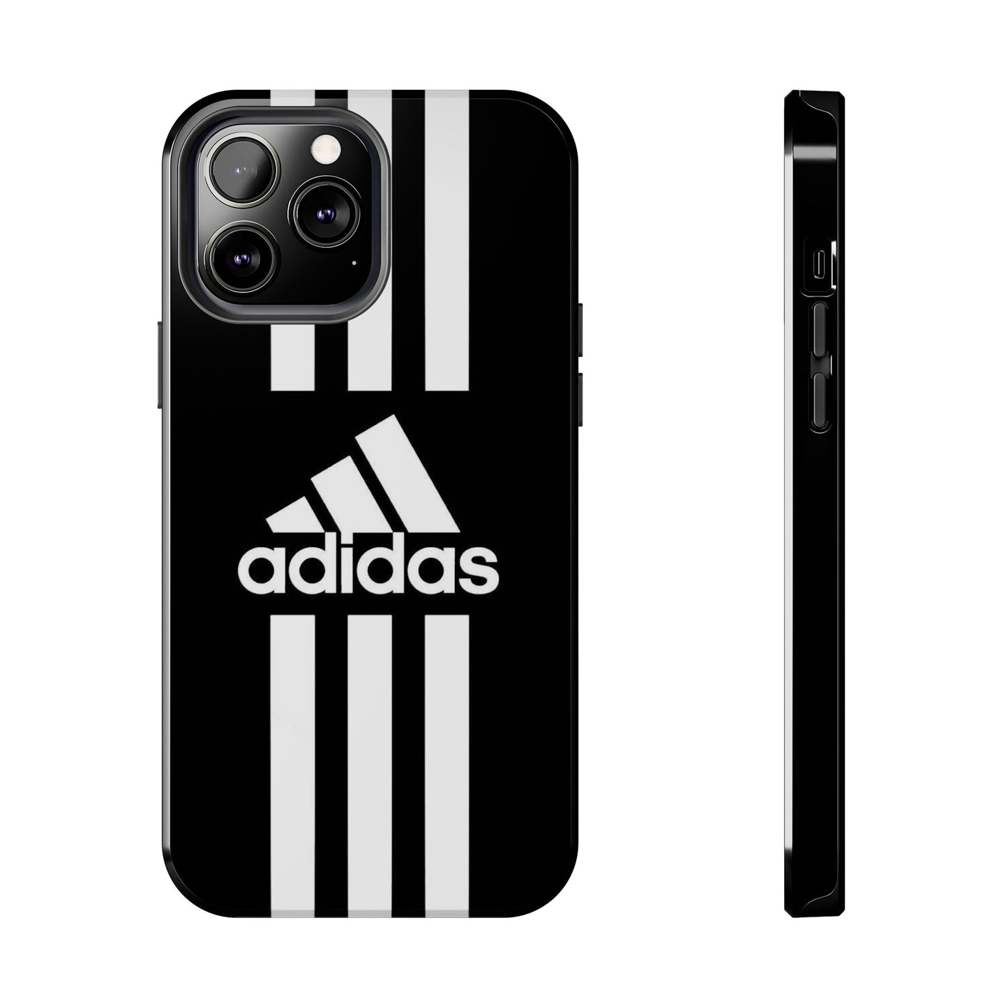 ADIDAS Tough Phone Case
