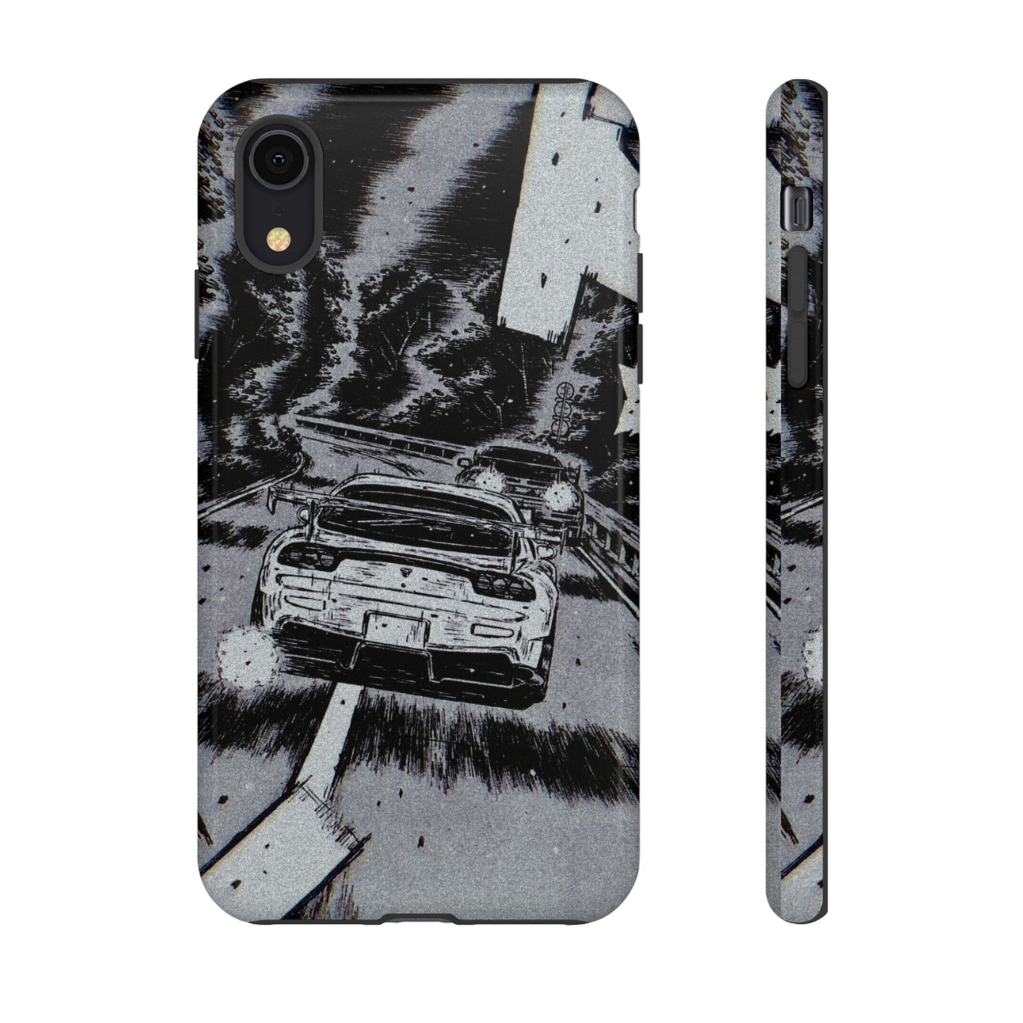 JDM - Tough Case
