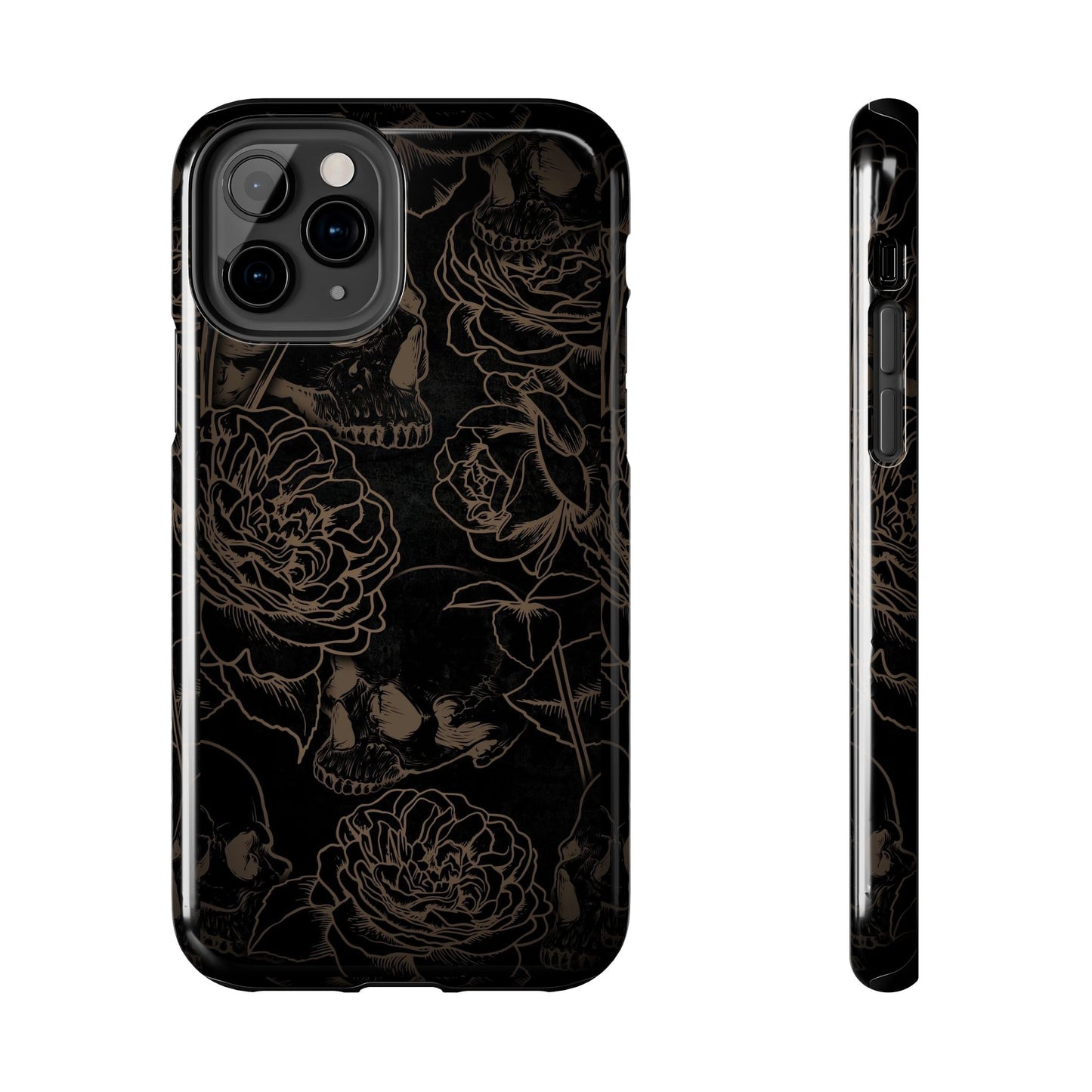 MIXED - Tough Phone Case