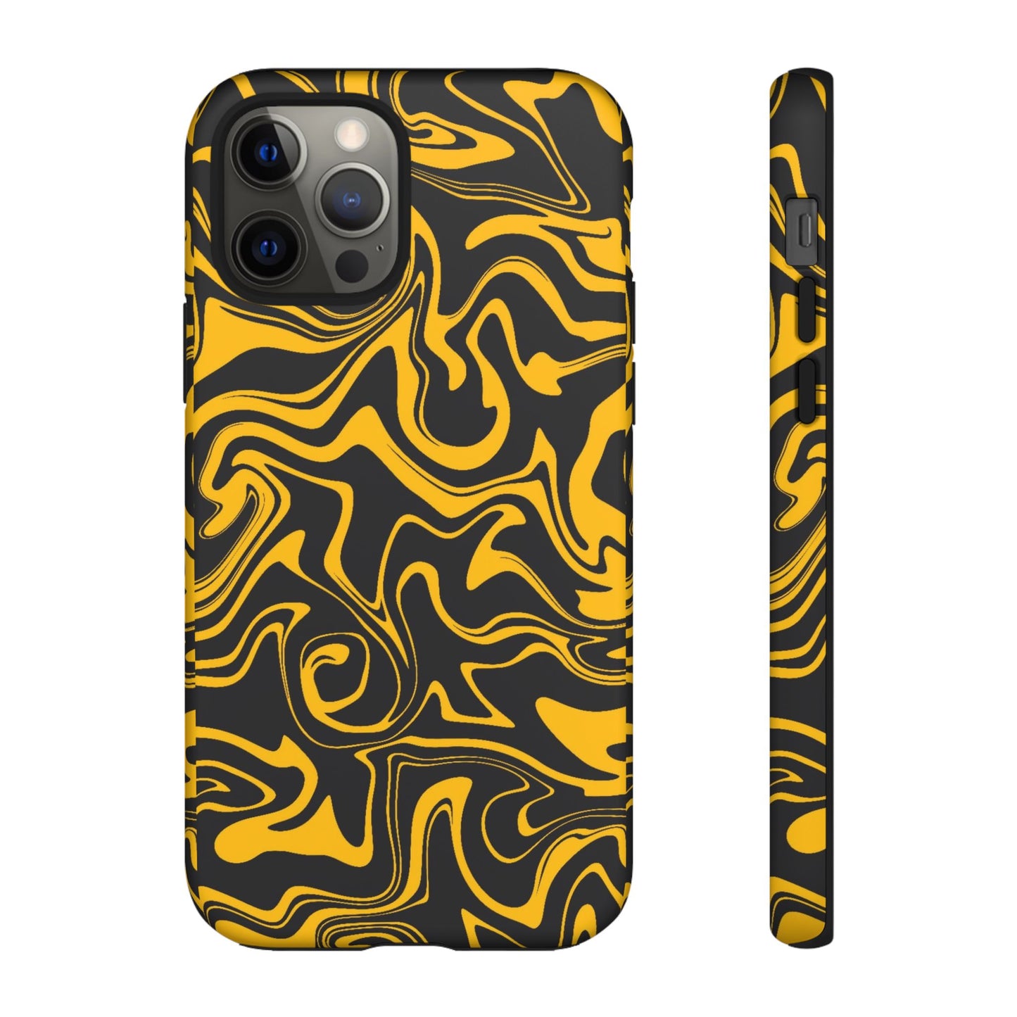 MIXED - Tough Case