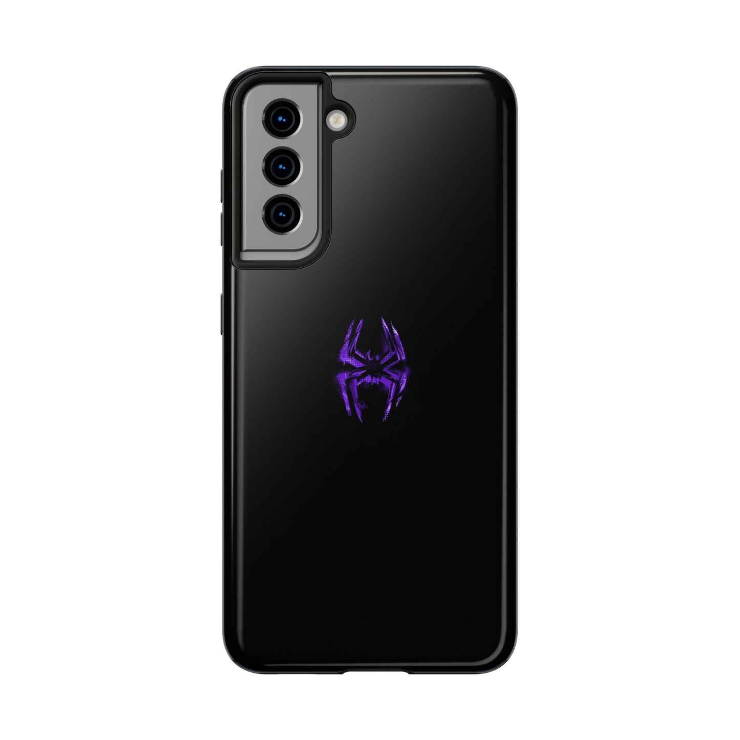 SPIDERMAN - Tough Phone Case
