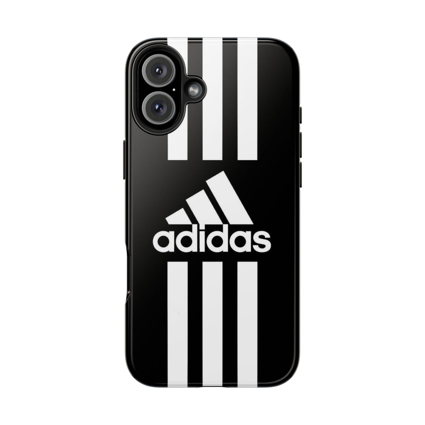 ADIDAS Tough Phone Case