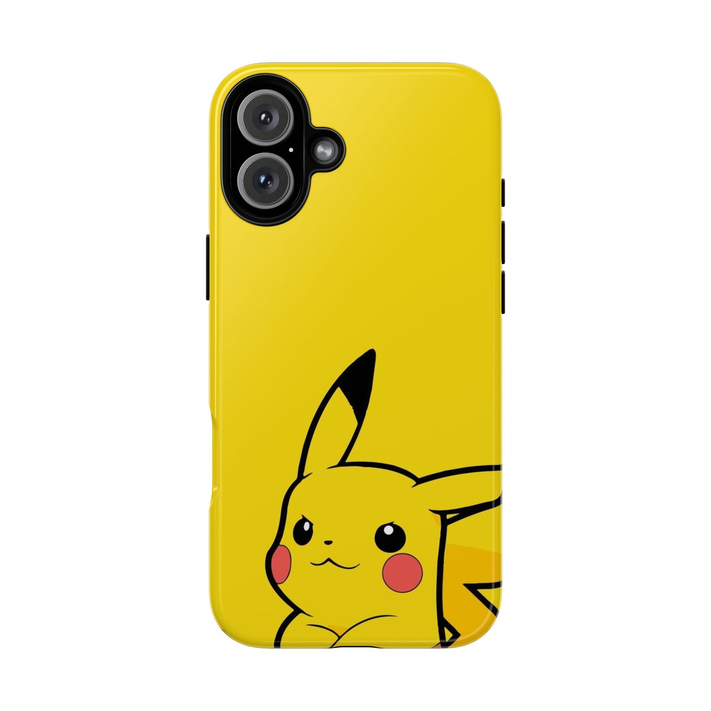 POKEMON Tough Case