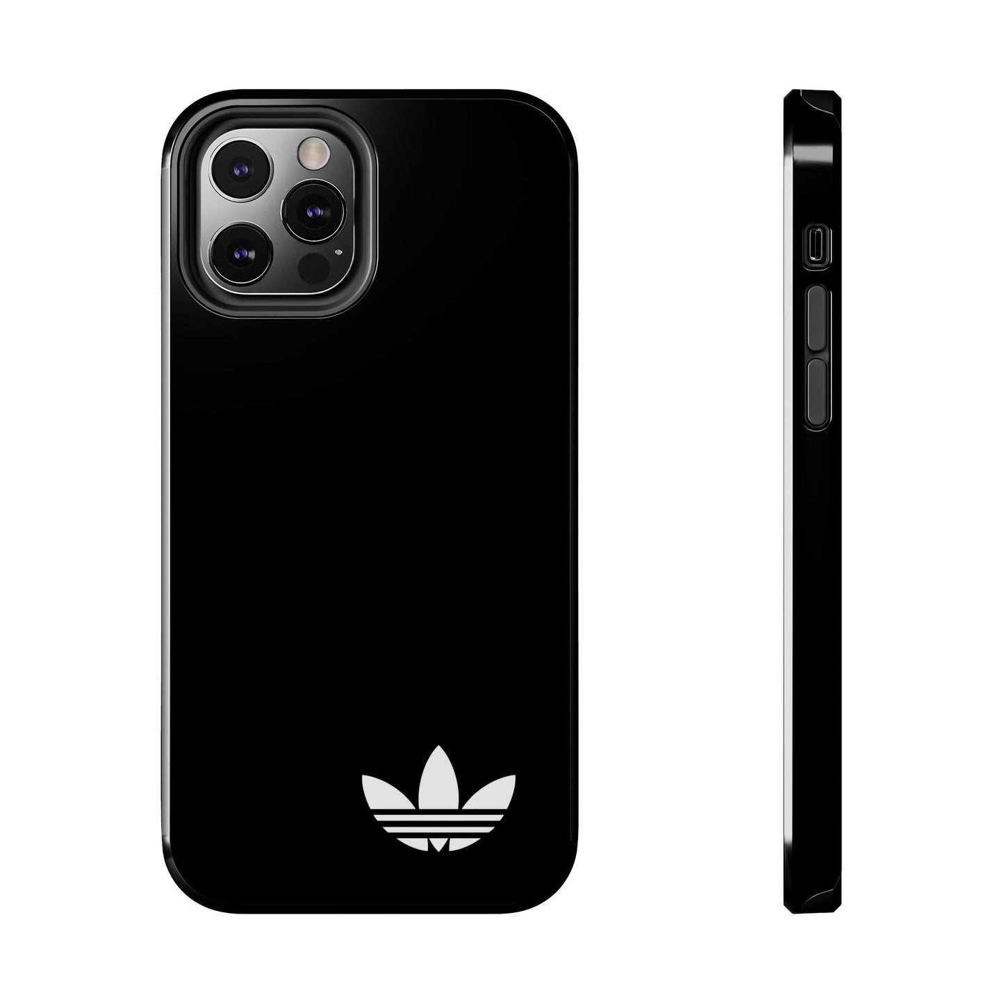 ADIDAS Tough Phone Case