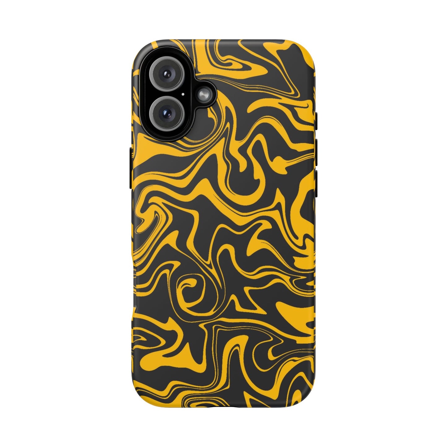 MIXED - Tough Case