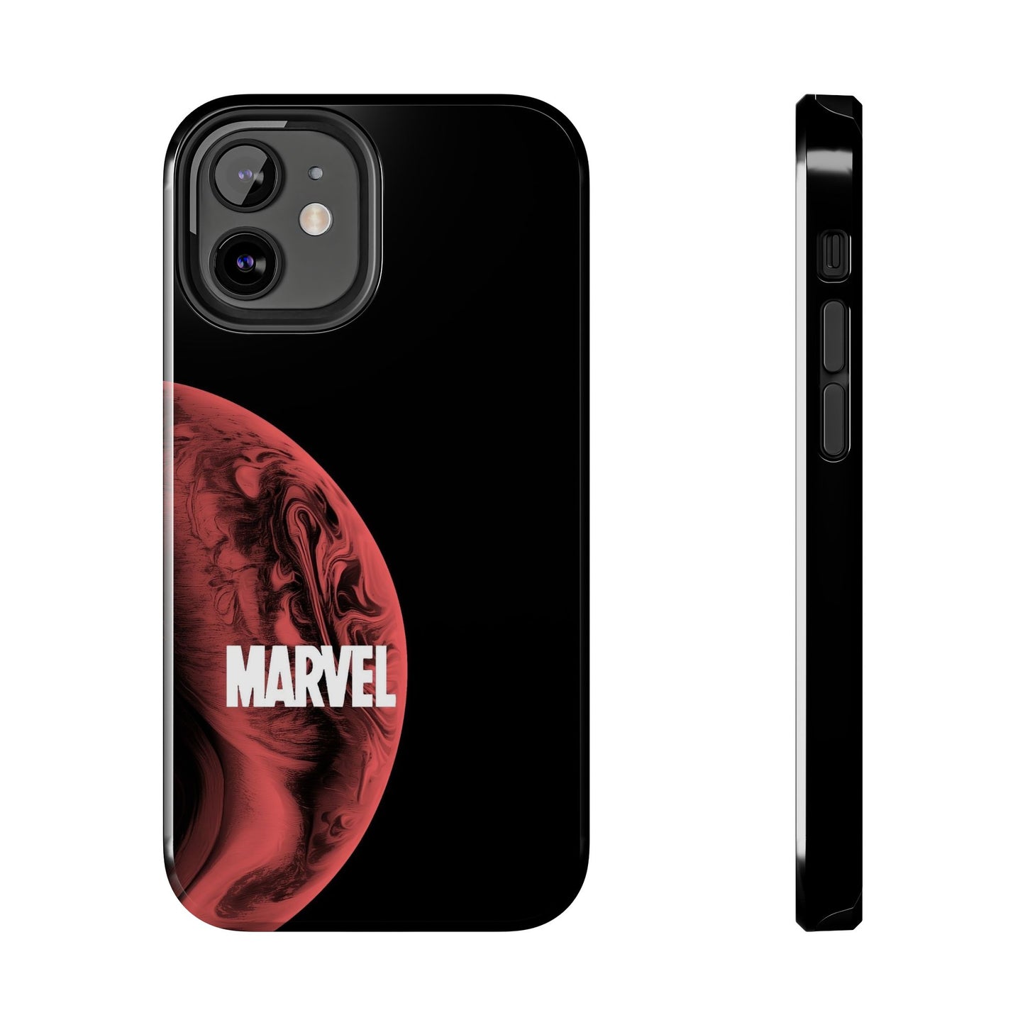 MARVEL - Tough Phone Case