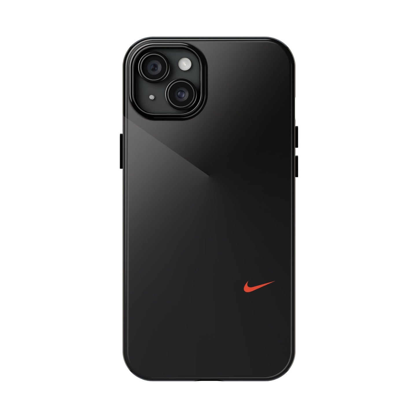 NIKE - Tough Phone Case