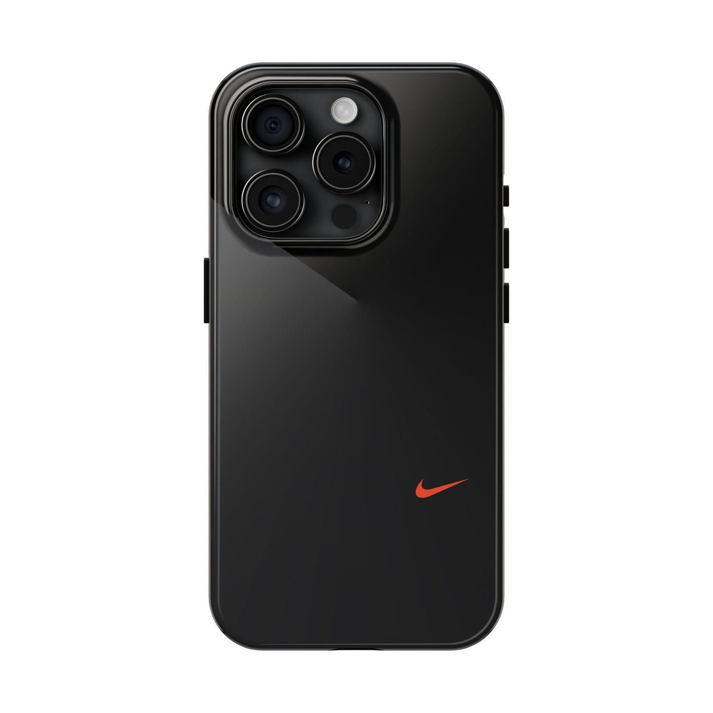 NIKE - Tough Phone Case
