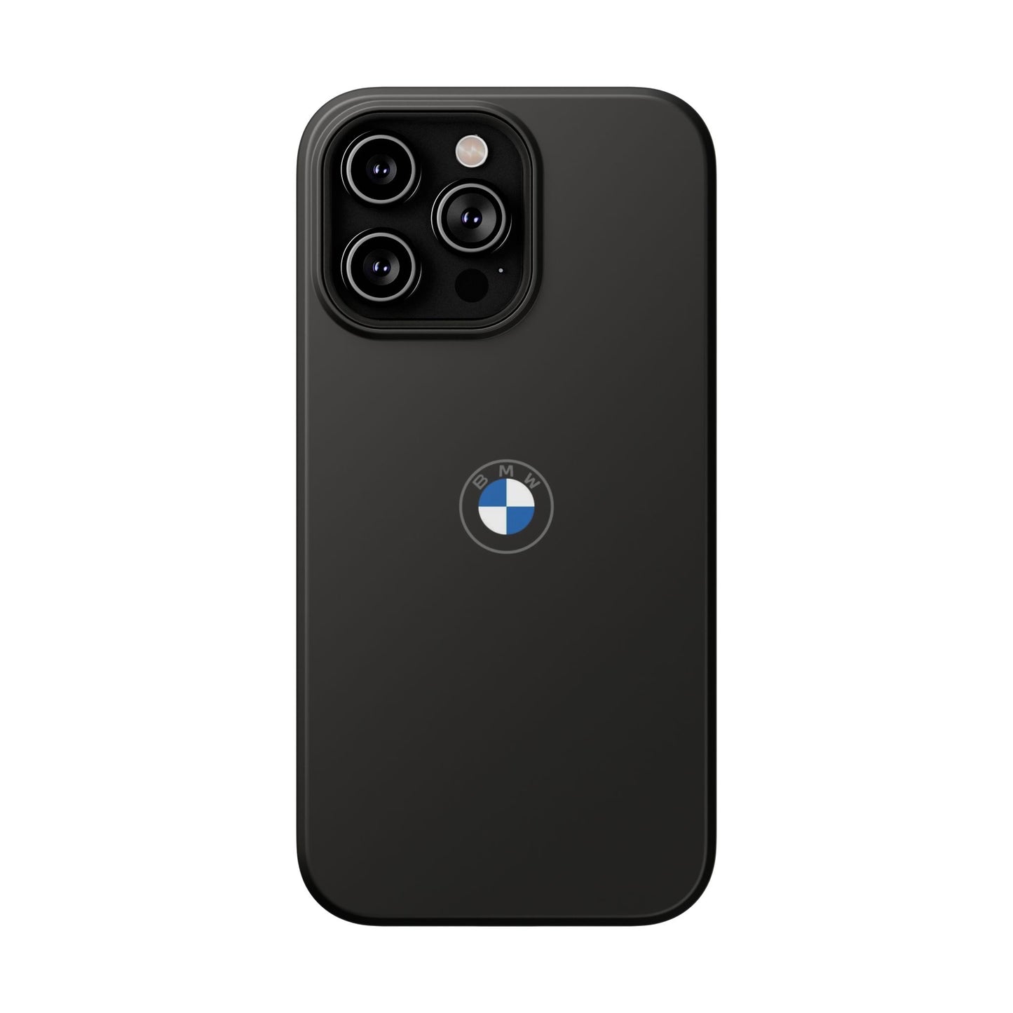 BMW - Impact-Resistant Case