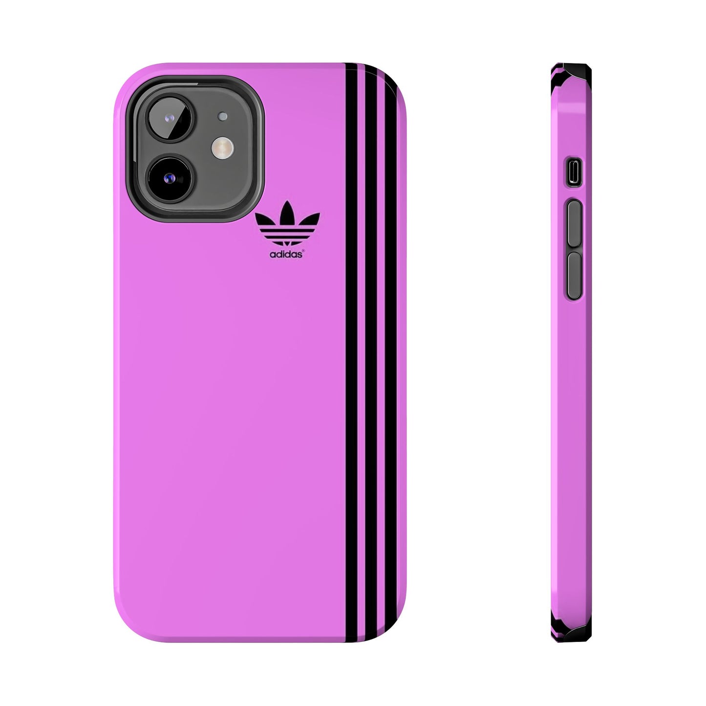 ADIDAS Tough Phone Case