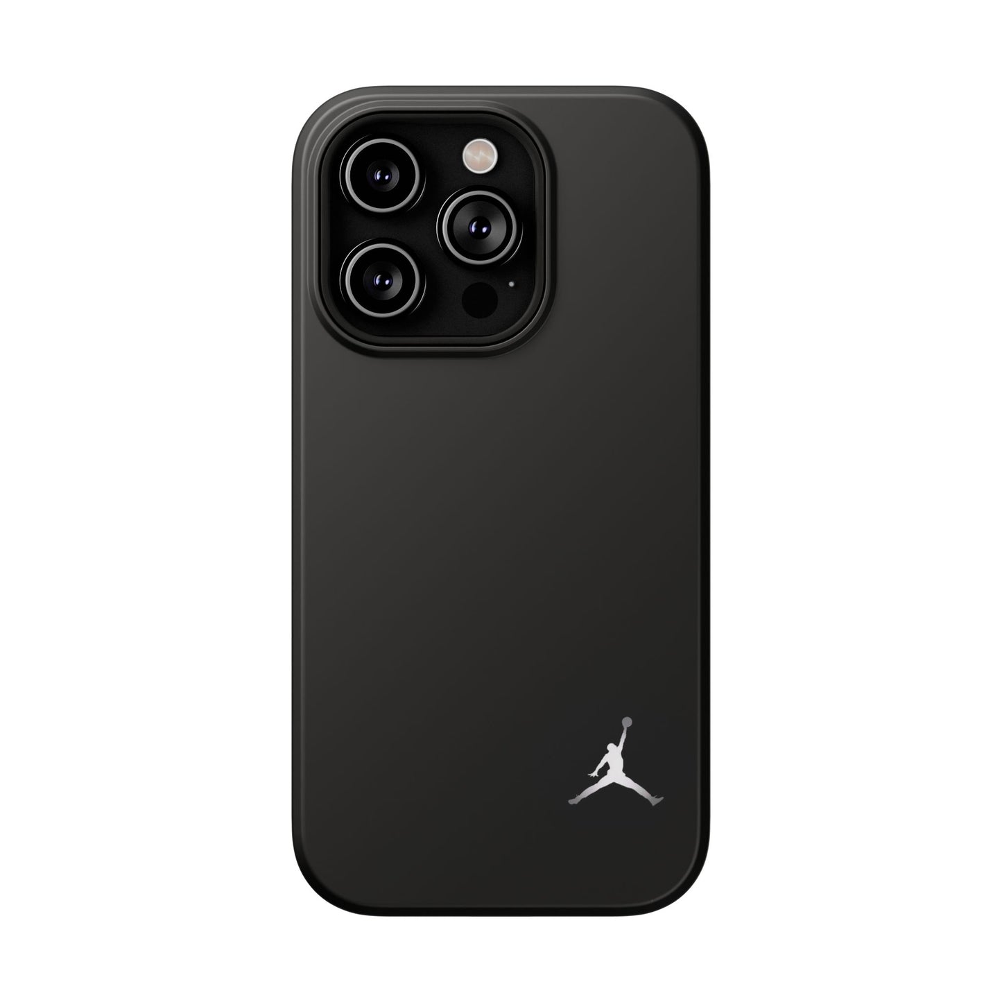 NBA - Impact-Resistant Case