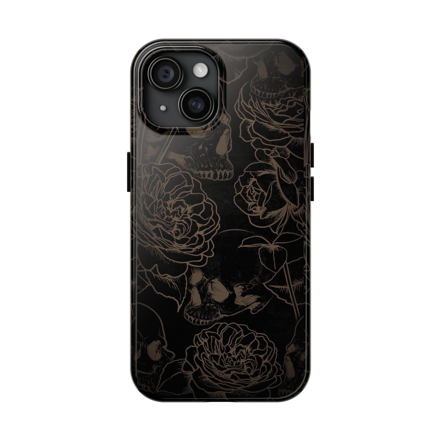 MIXED - Tough Phone Case