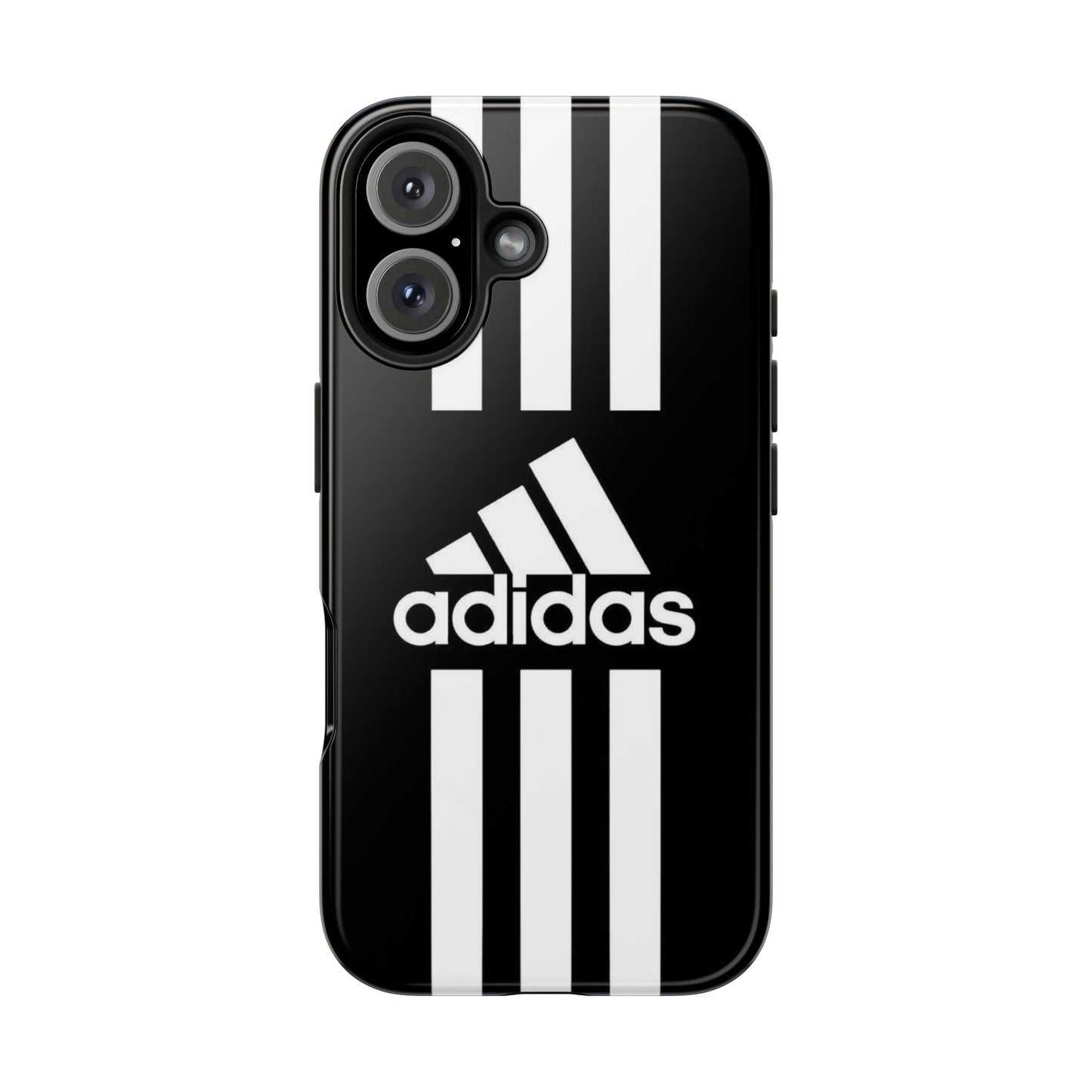 ADIDAS Tough Phone Case