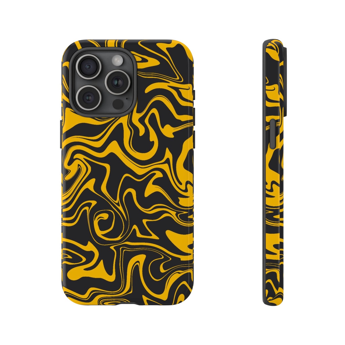 MIXED - Tough Case