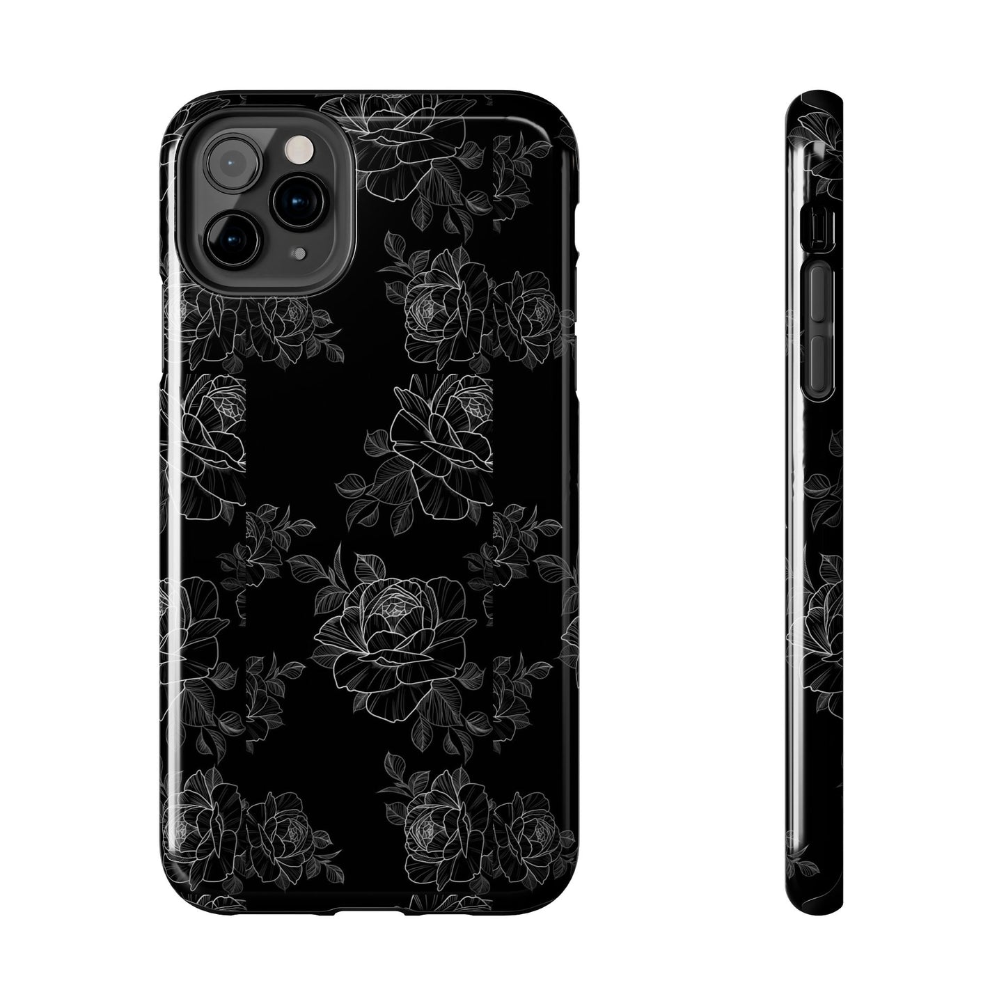 MIXED - Tough Phone Case