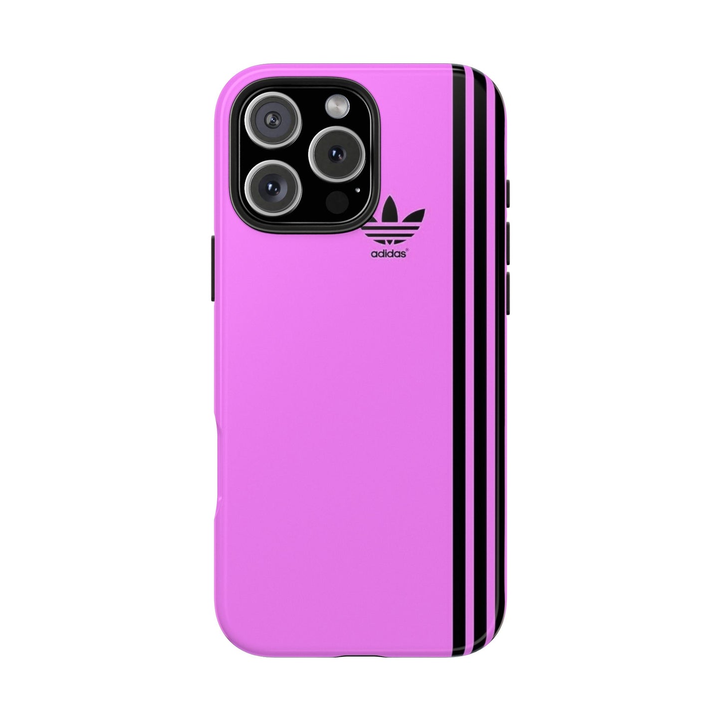 ADIDAS Tough Phone Case