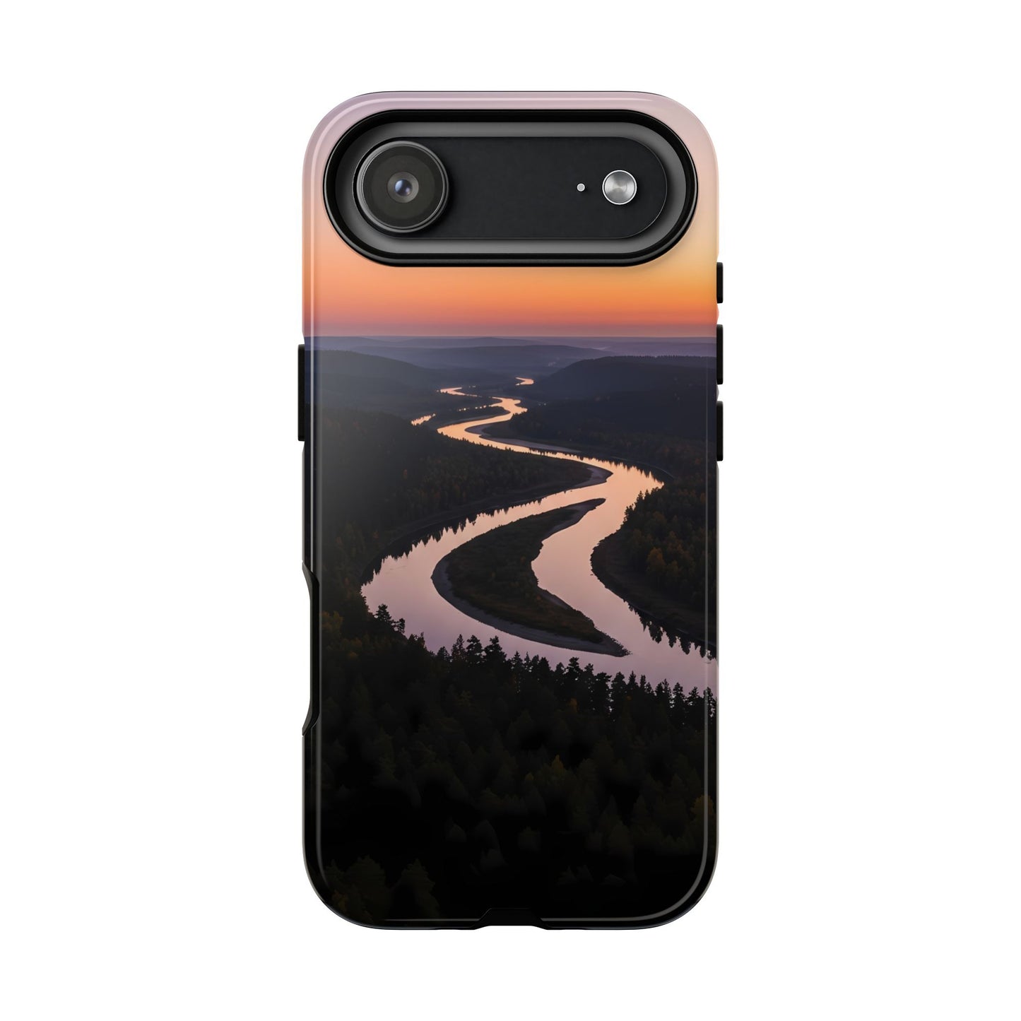 Nature Inspired - Tough Case