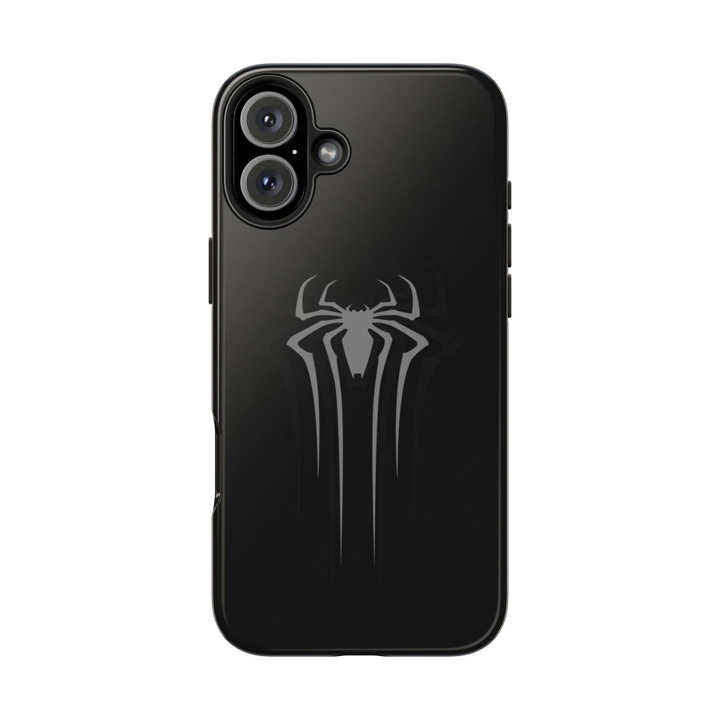 SPIDERMAN - Tough Phone Case