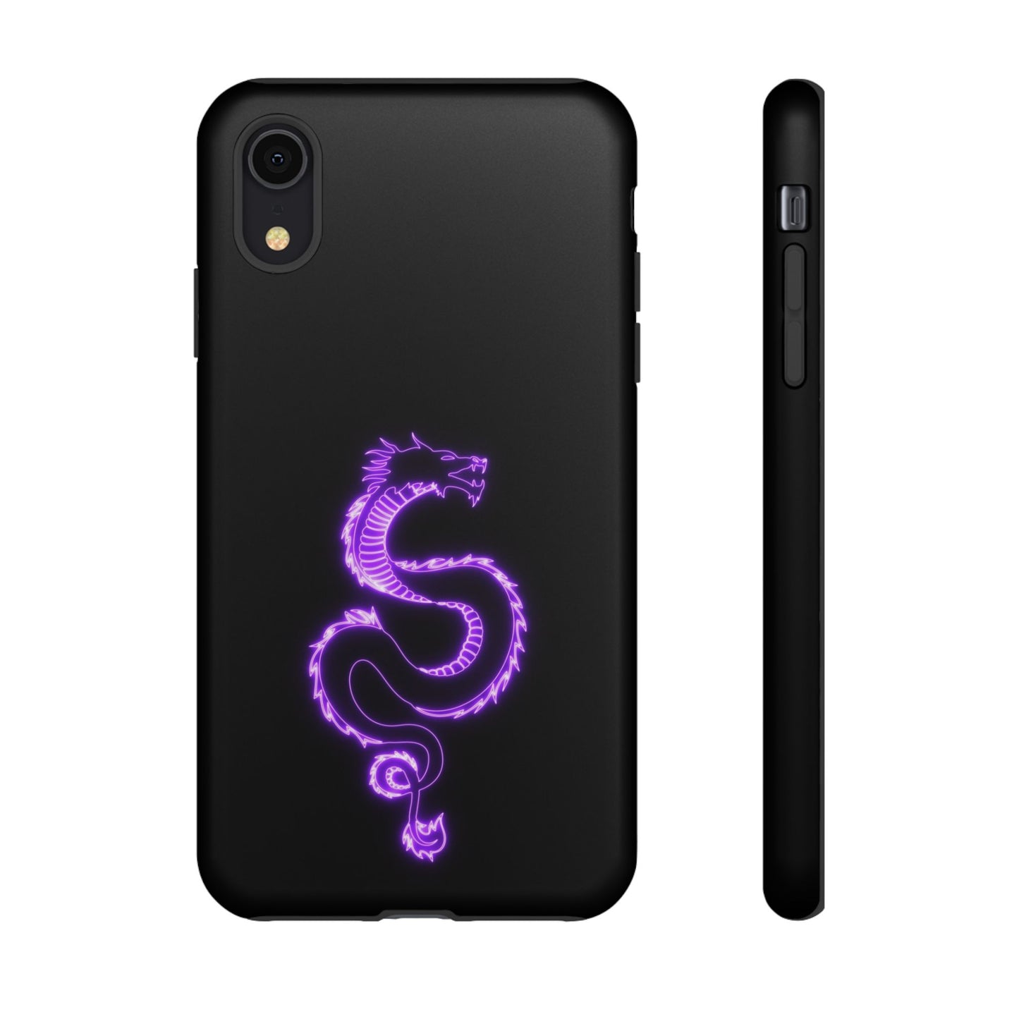 DRAGON - Tough Case