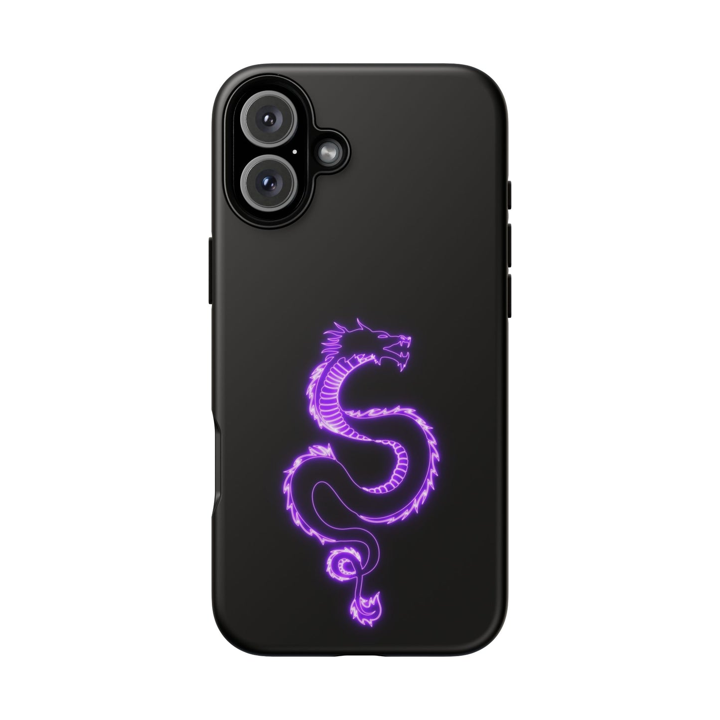 DRAGON - Tough Case