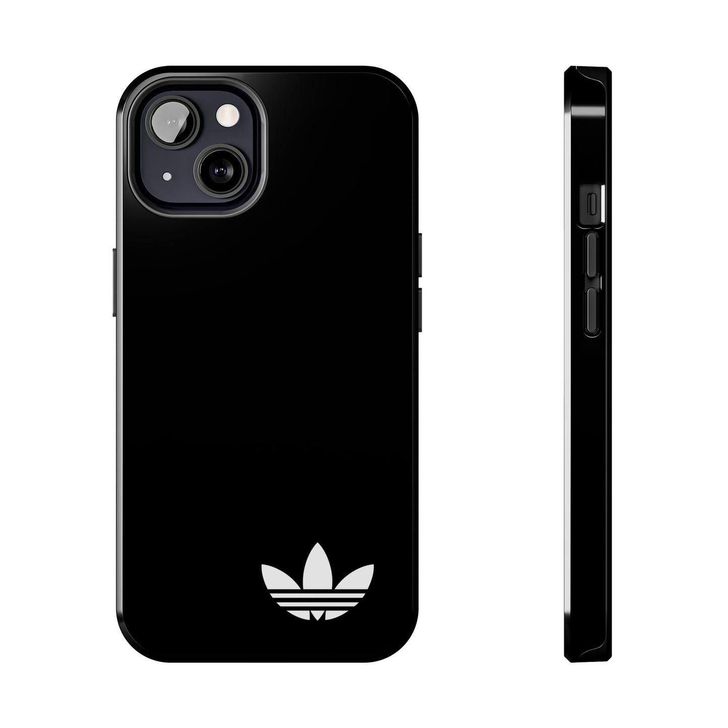 ADIDAS Tough Phone Case