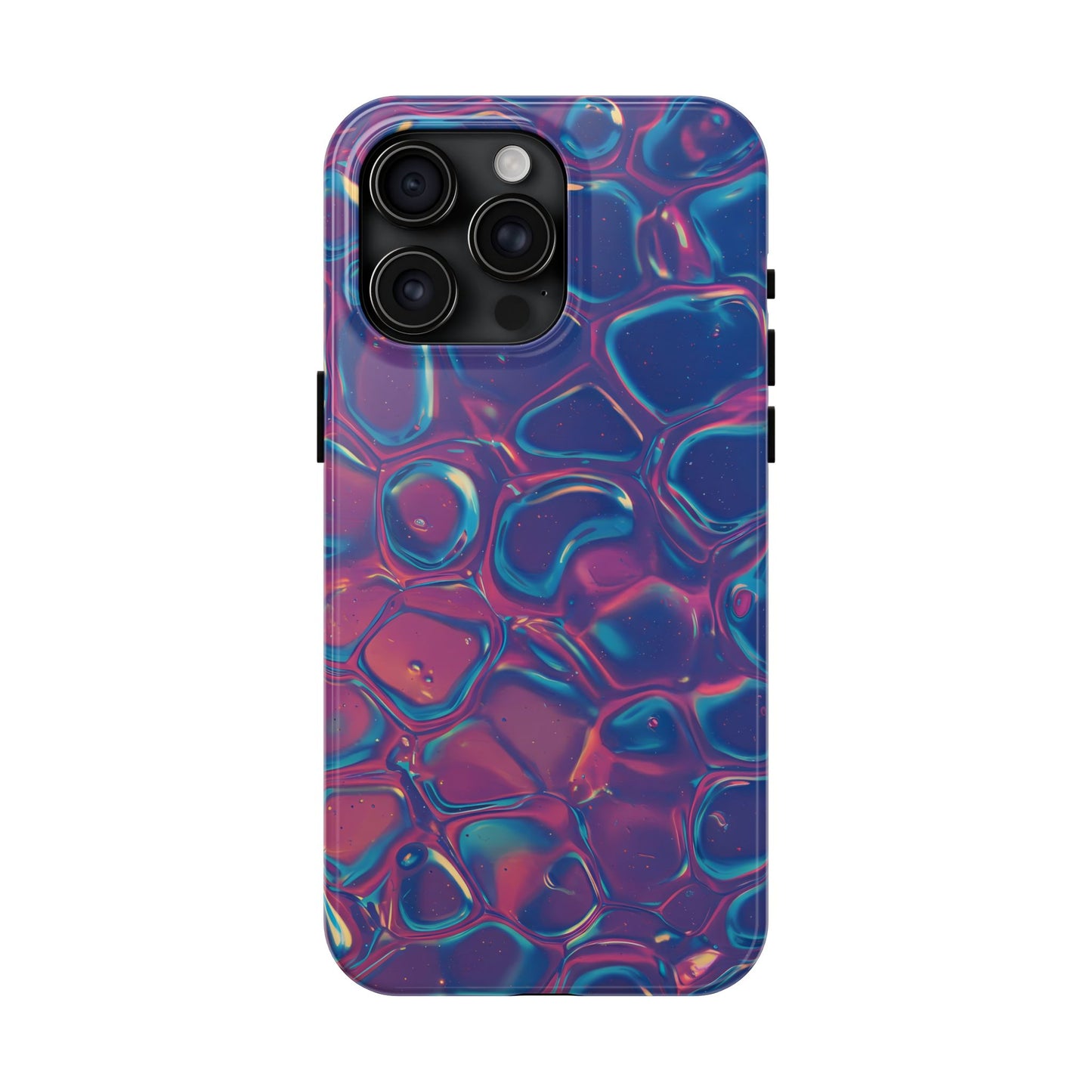 A3STH3TIC - Phone Case
