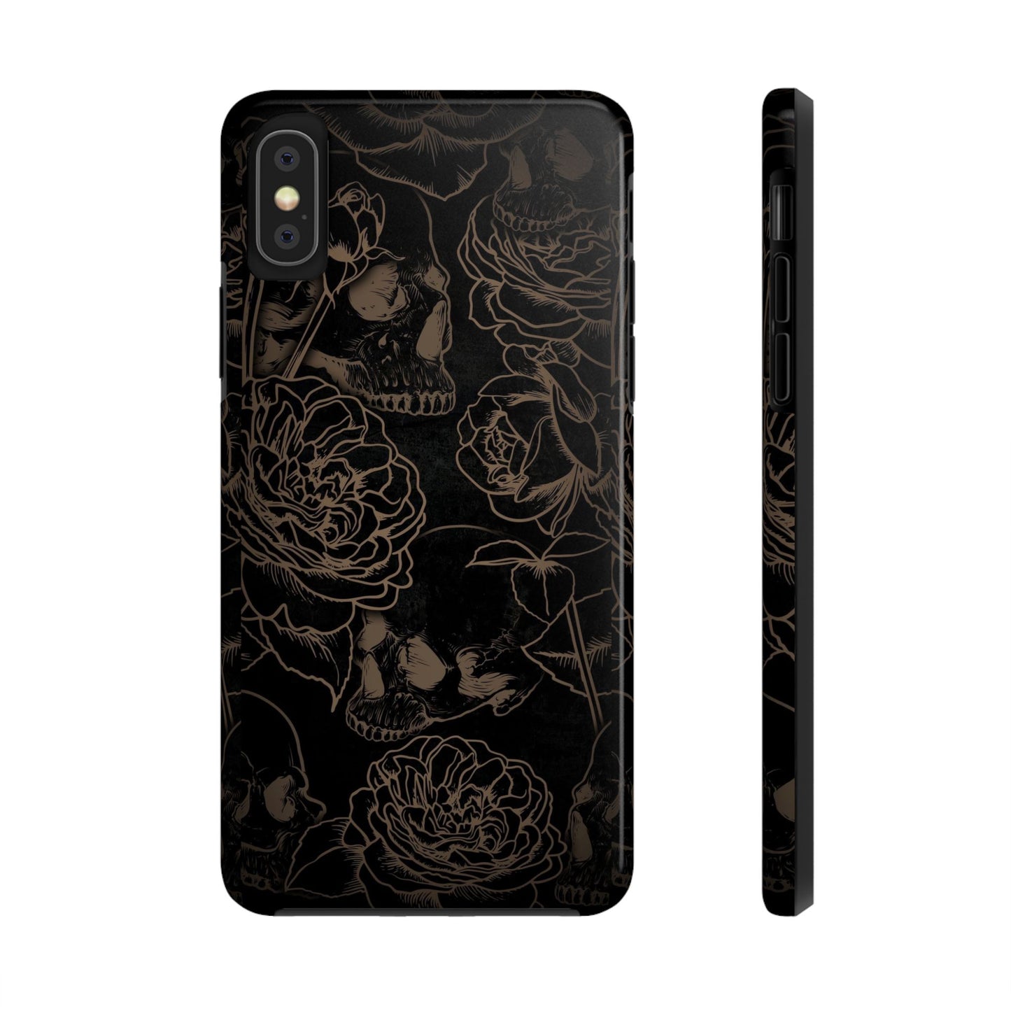 MIXED - Tough Phone Case