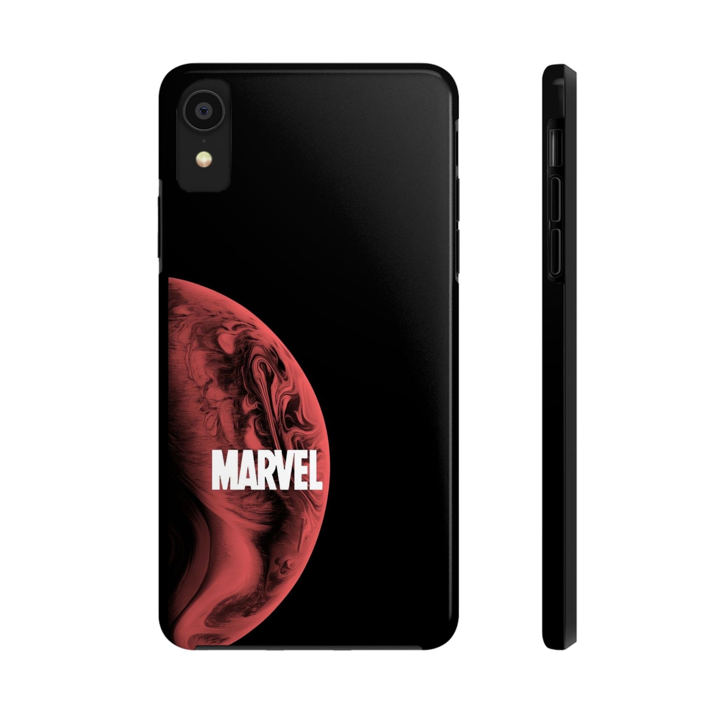 MARVEL - Tough Phone Case