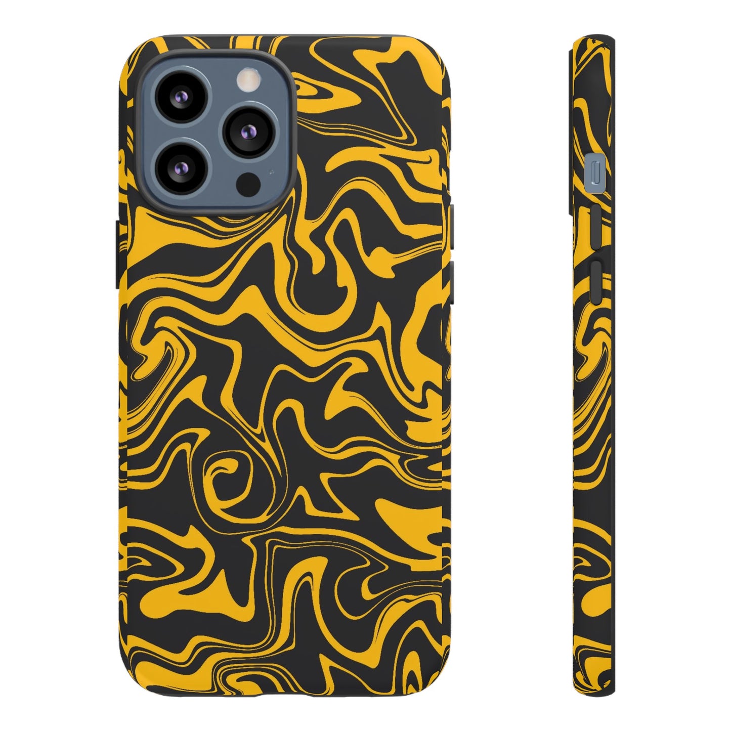 MIXED - Tough Case