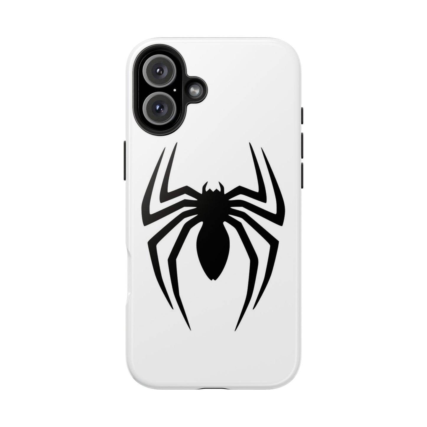 SPIDERMAN - Tough Phone Case