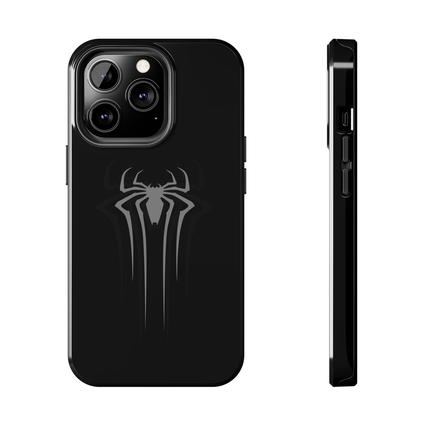 SPIDERMAN - Tough Phone Case