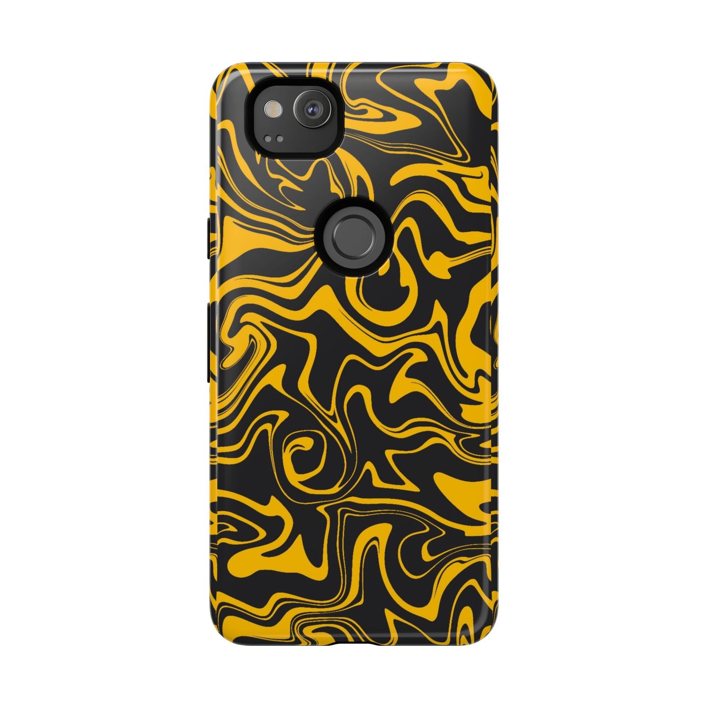 MIXED - Tough Case