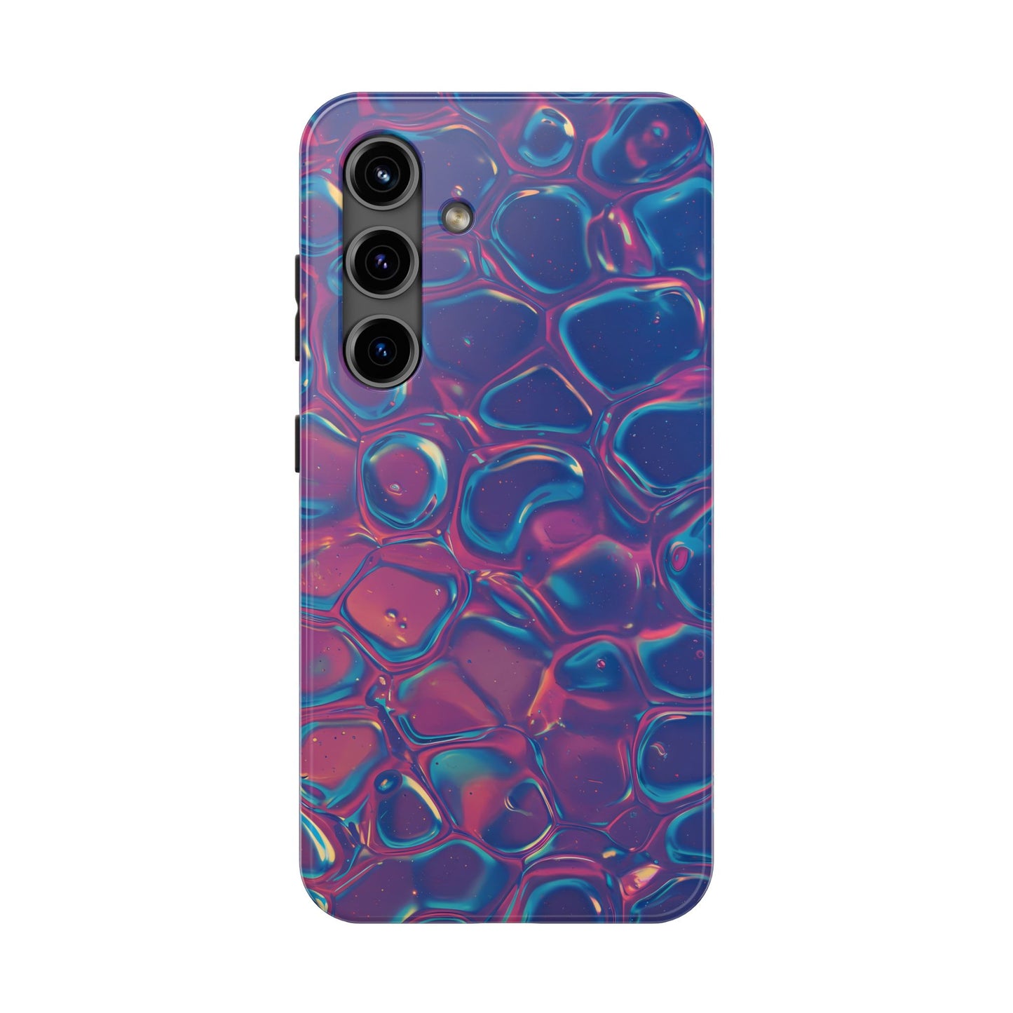 A3STH3TIC - Phone Case
