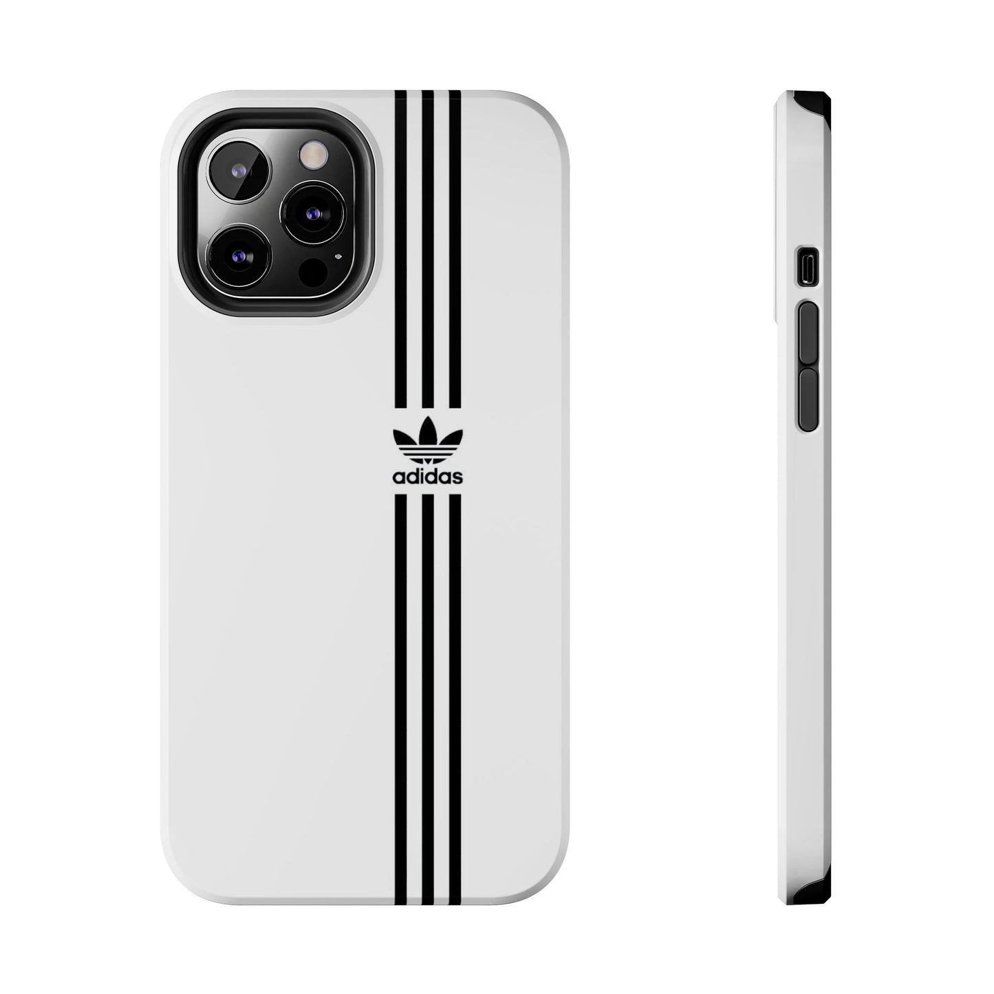ADIDAS Tough Phone Case