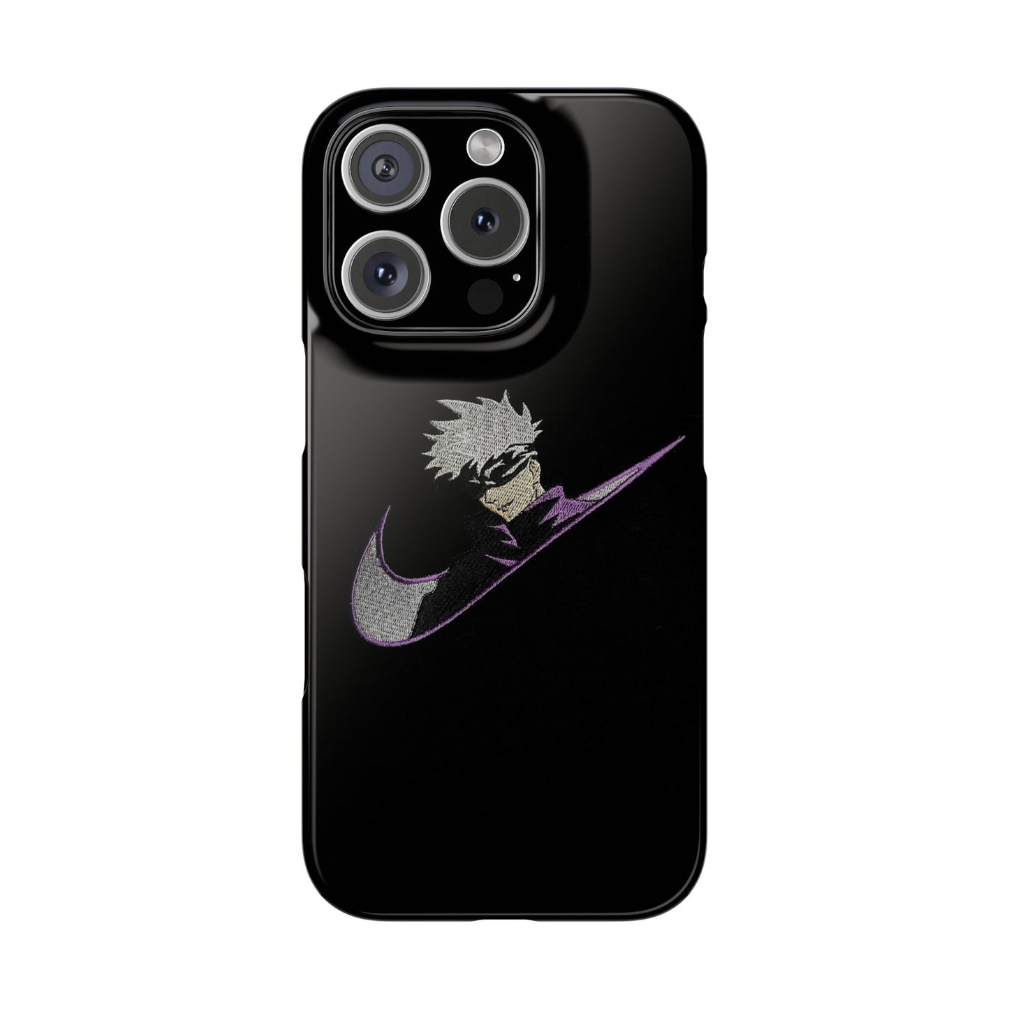 NIKE - Slim Phone Case