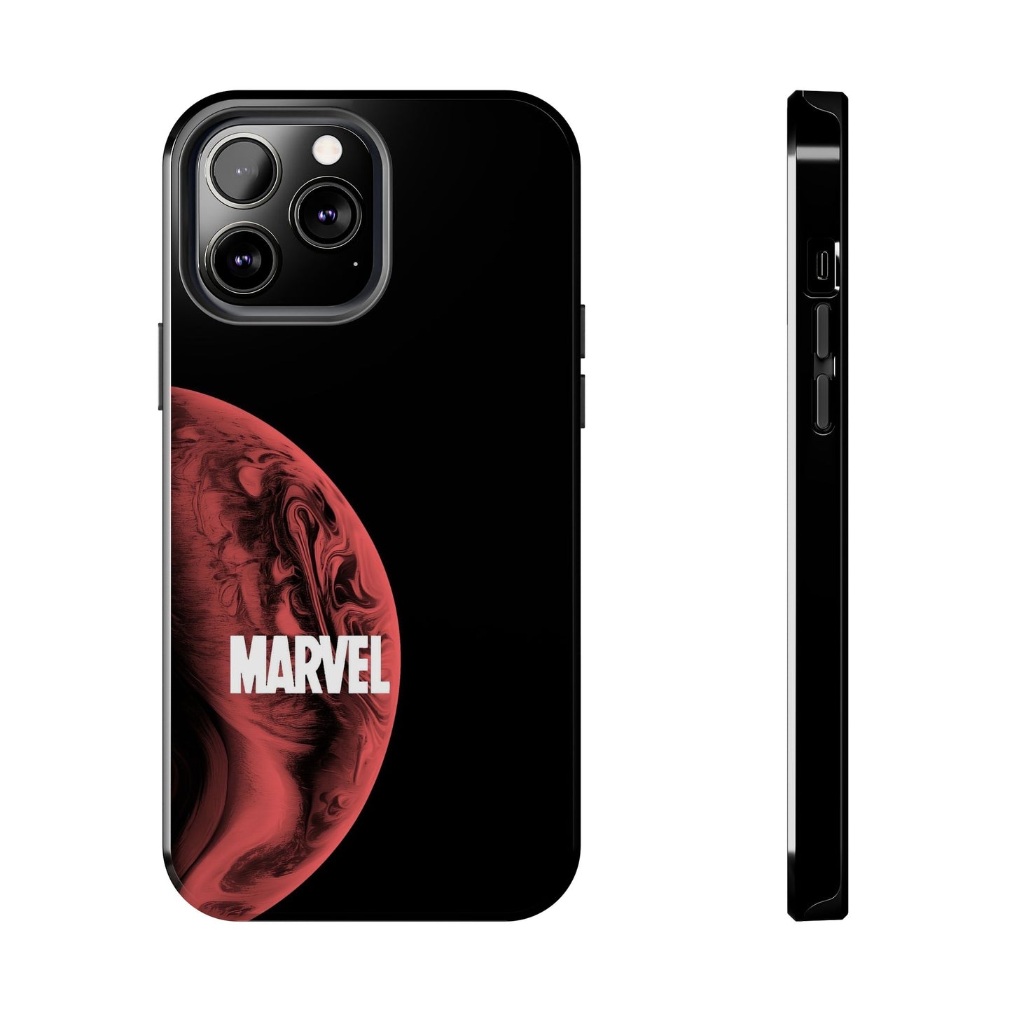 MARVEL - Tough Phone Case
