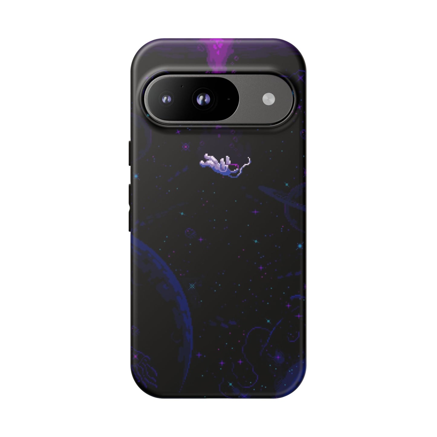 SPACE - Tough Case