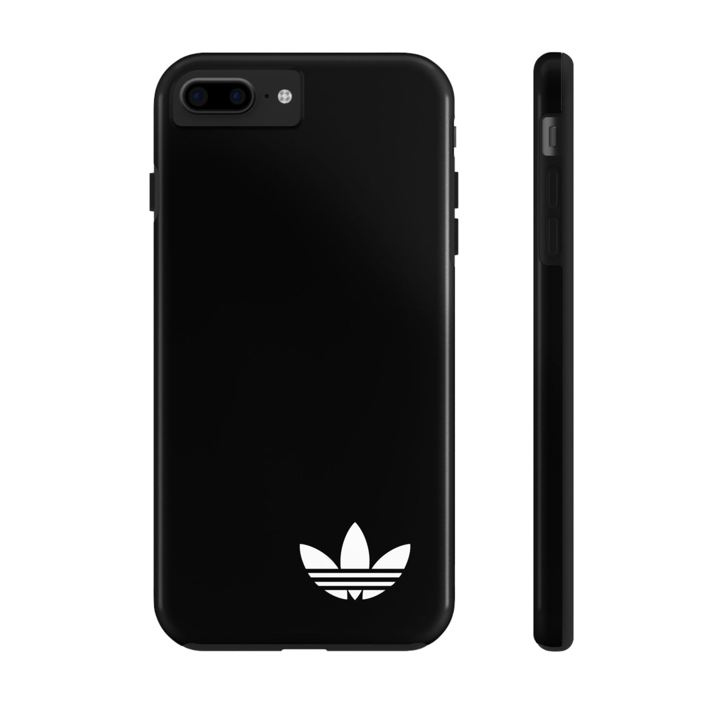 ADIDAS Tough Phone Case