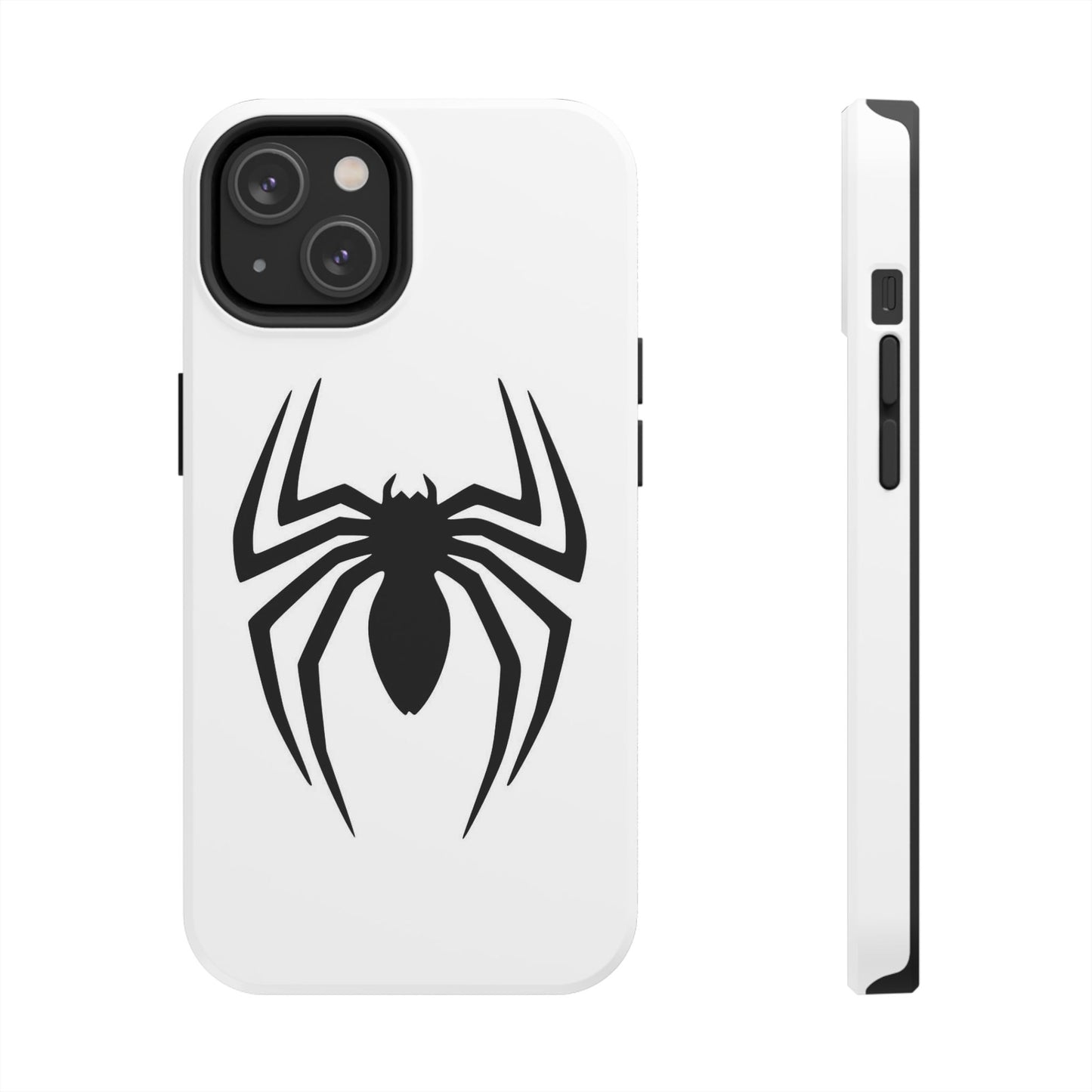 SPIDERMAN - Tough Phone Case