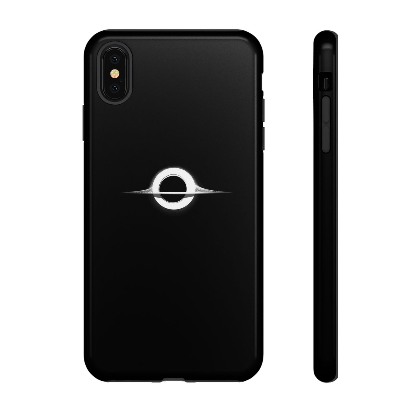 SPACE - Tough Case