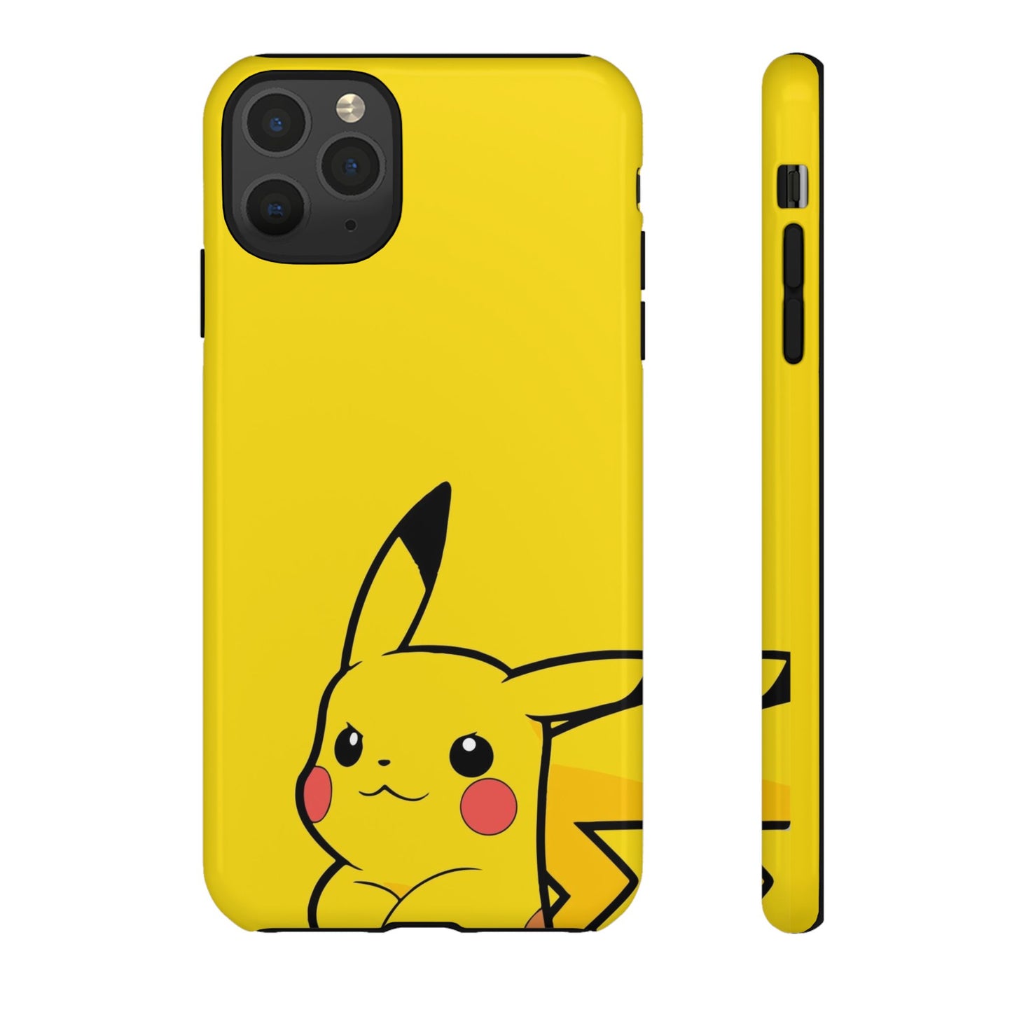 POKEMON Tough Case