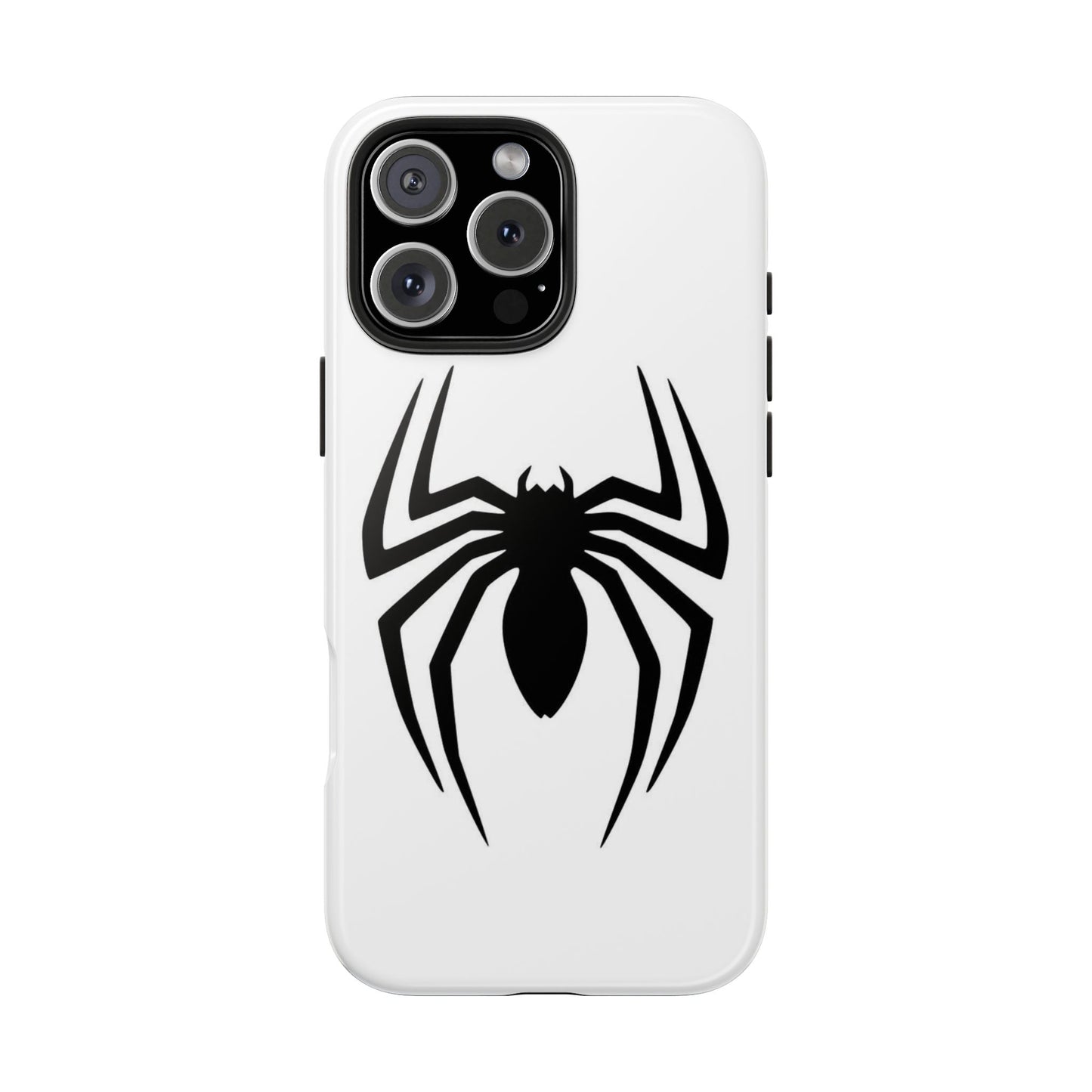 SPIDERMAN - Tough Phone Case