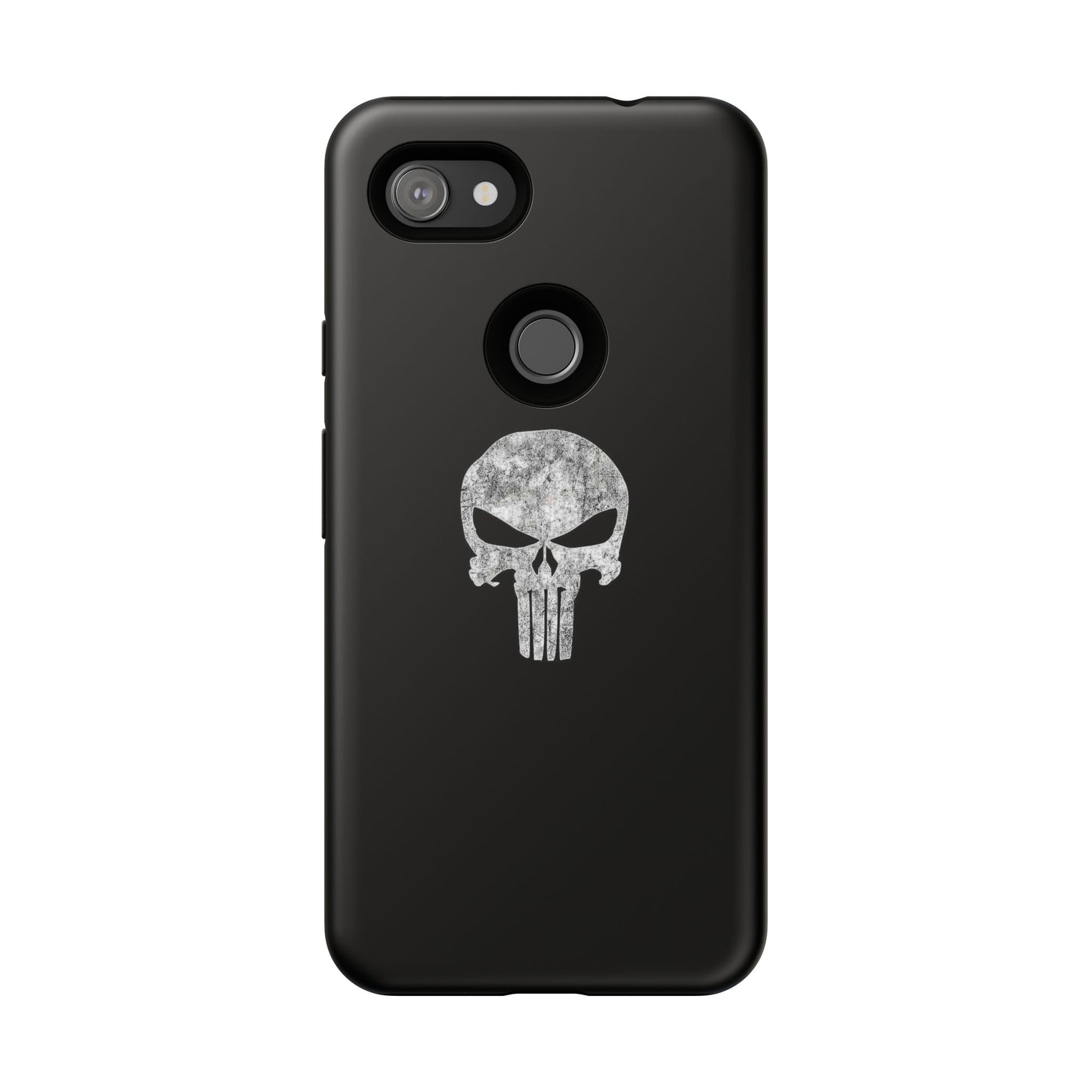 PUNISHER - Tough Case