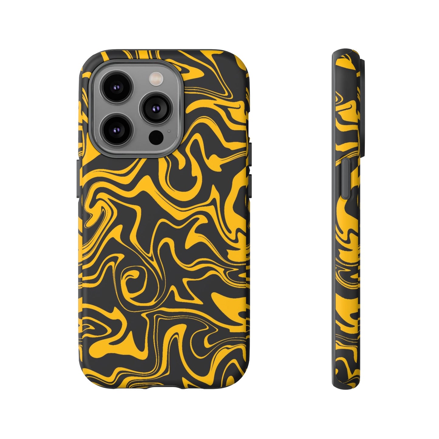 MIXED - Tough Case